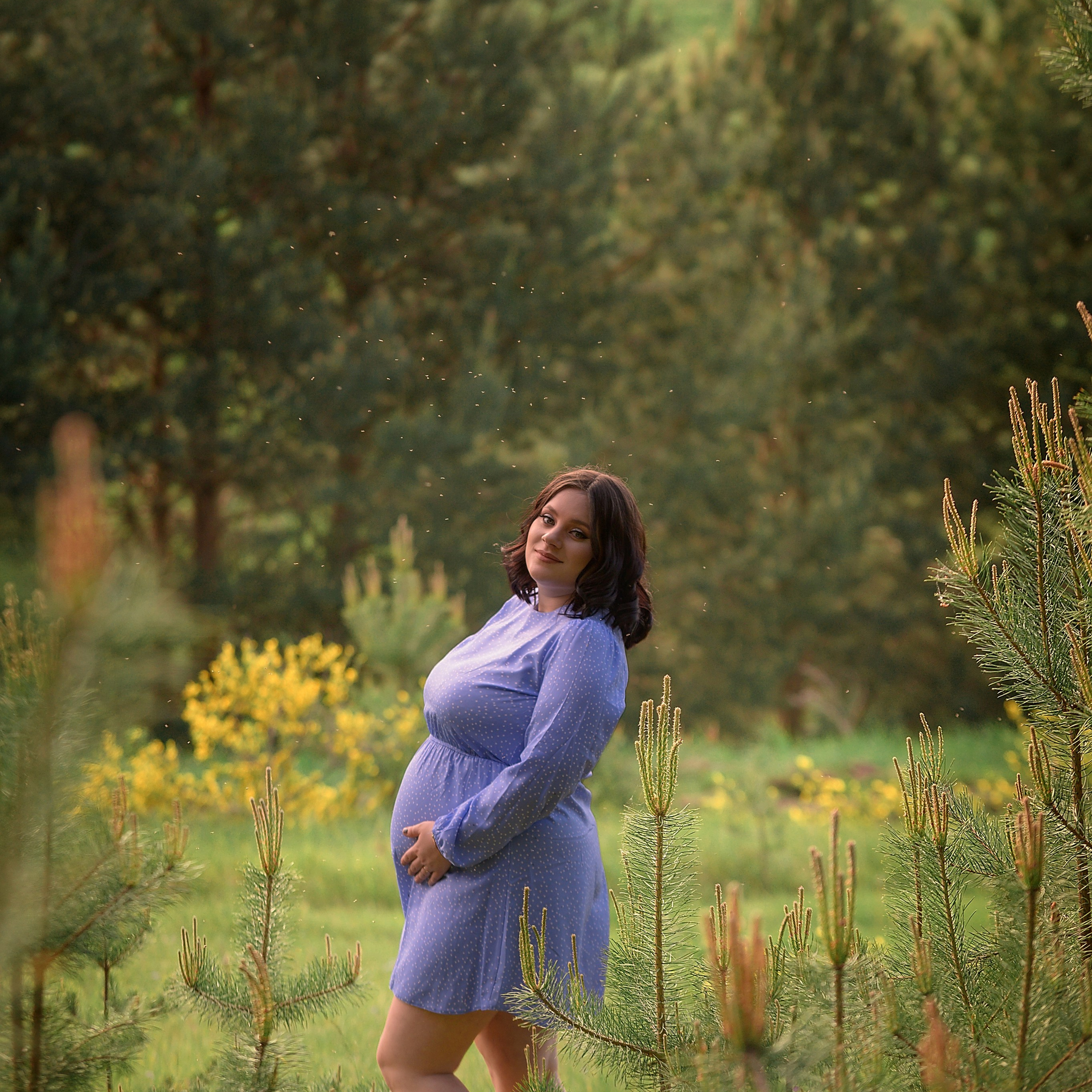 Отзывы. Семейный и детский фотограф в Шатках и Арзамасе Александра Магомедова