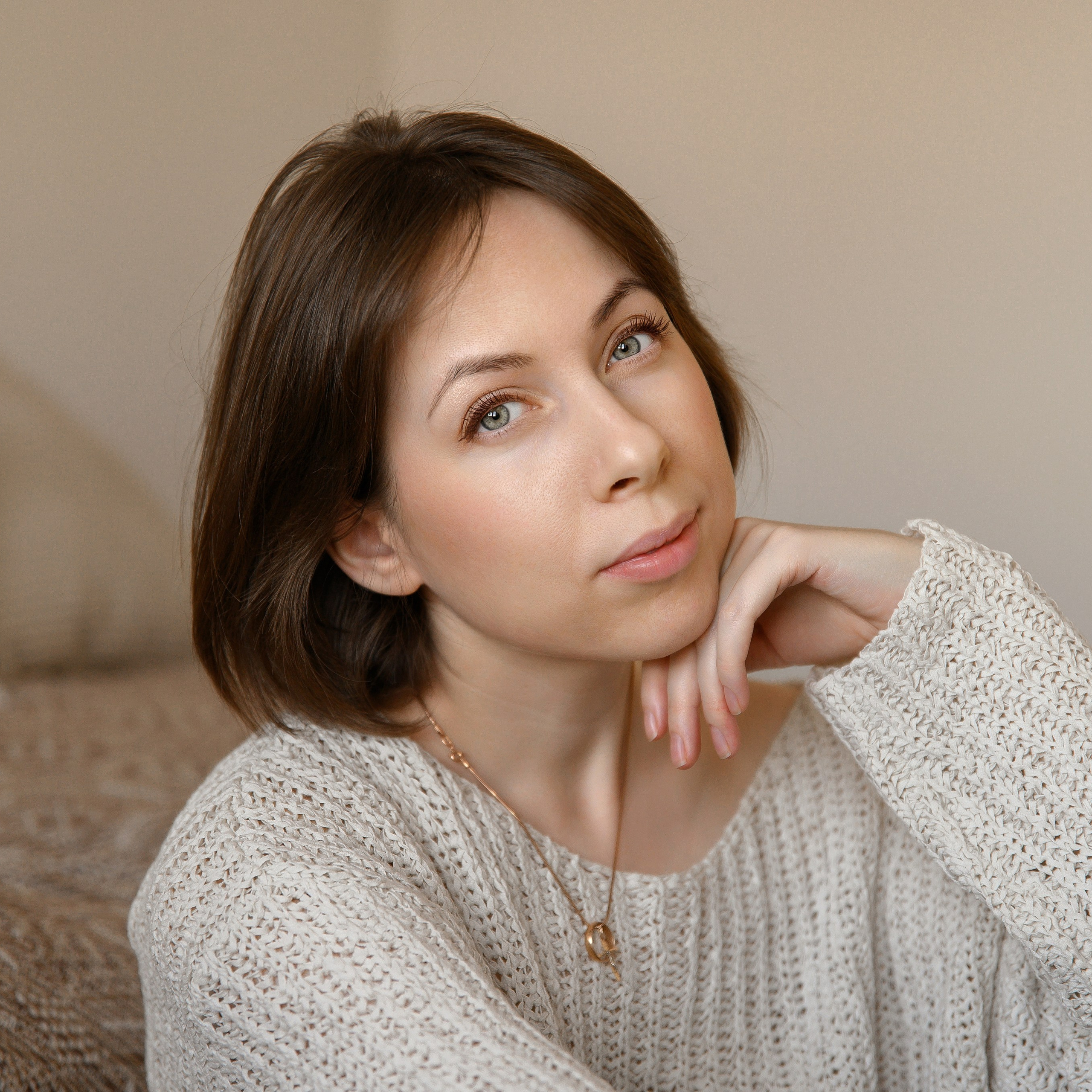 Отзывы. Семейный и детский фотограф в Шатках и Арзамасе Александра Магомедова