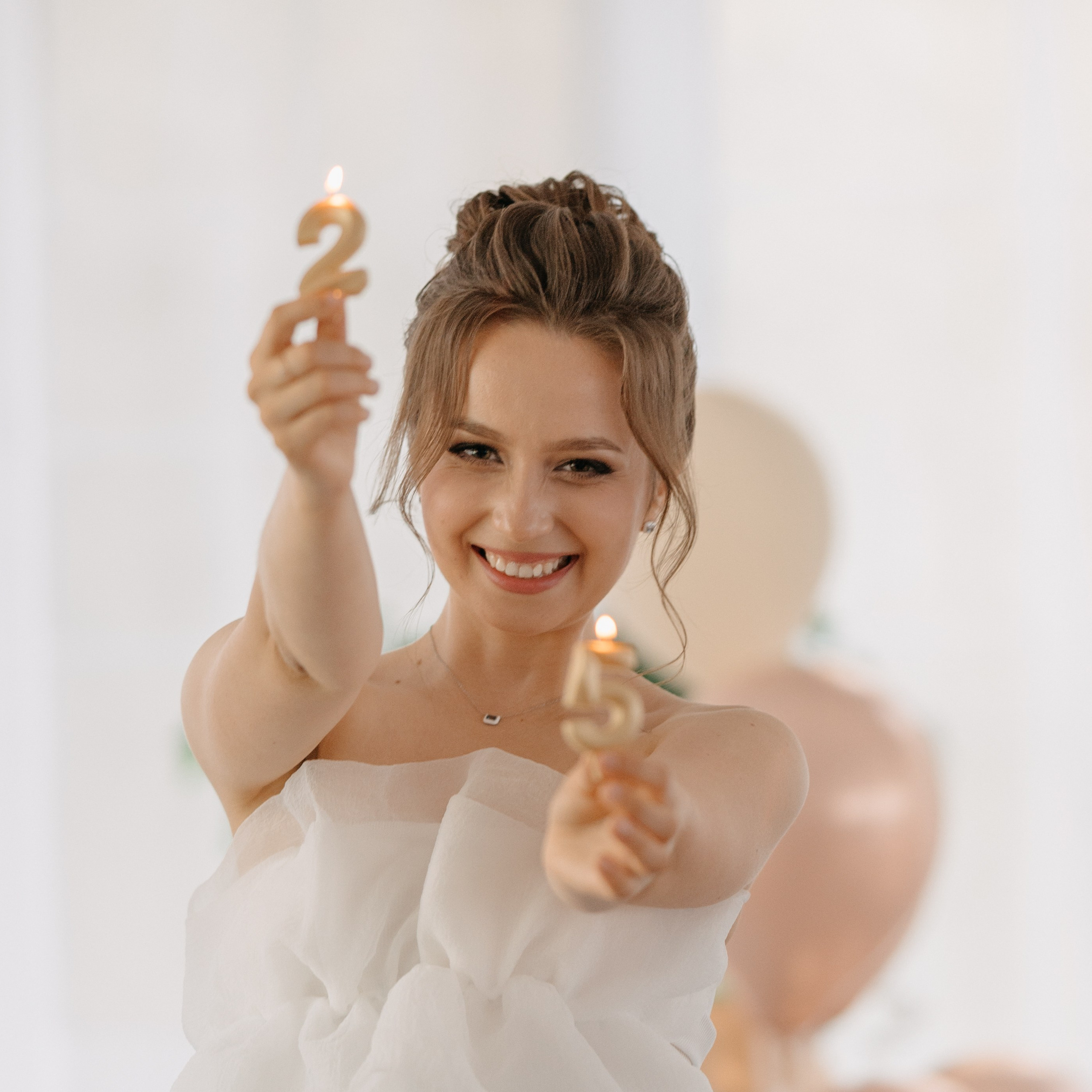 Отзывы. Семейный и детский фотограф в Шатках и Арзамасе Александра Магомедова