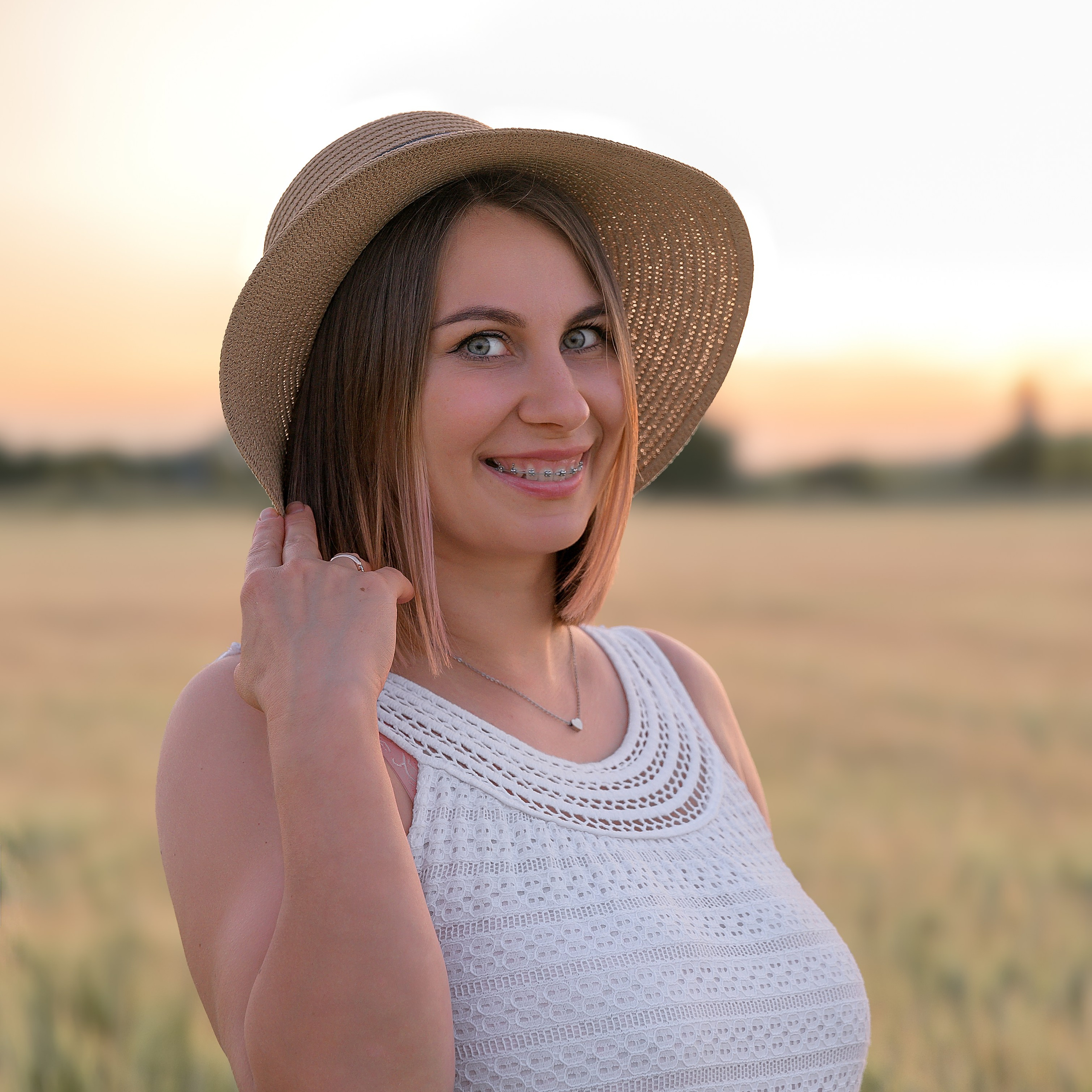 Отзывы. Семейный и детский фотограф в Шатках и Арзамасе Александра Магомедова