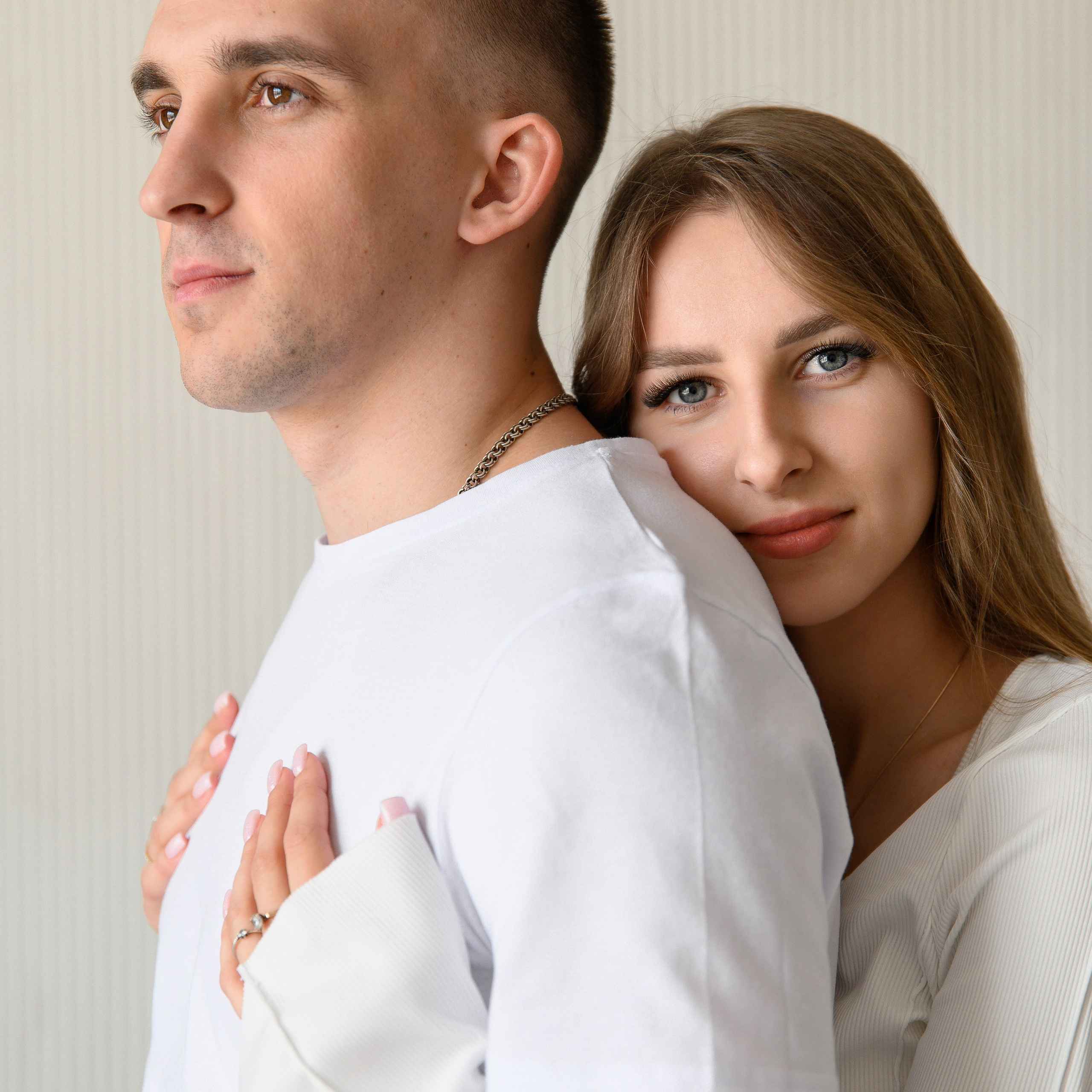 Отзывы. Семейный и детский фотограф в Шатках и Арзамасе Александра Магомедова