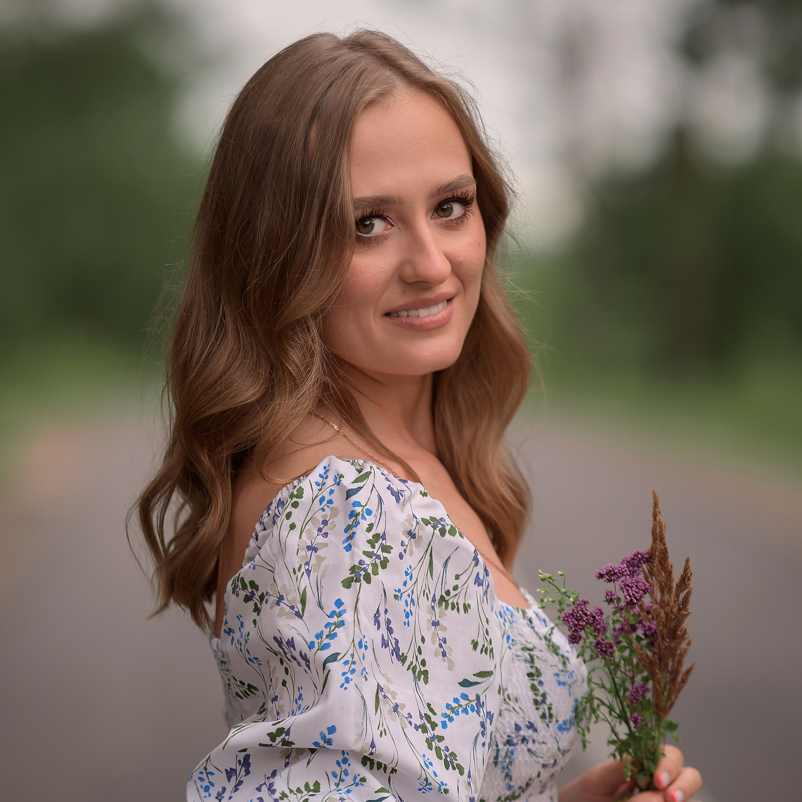 Отзывы. Семейный и детский фотограф в Шатках и Арзамасе Александра Магомедова