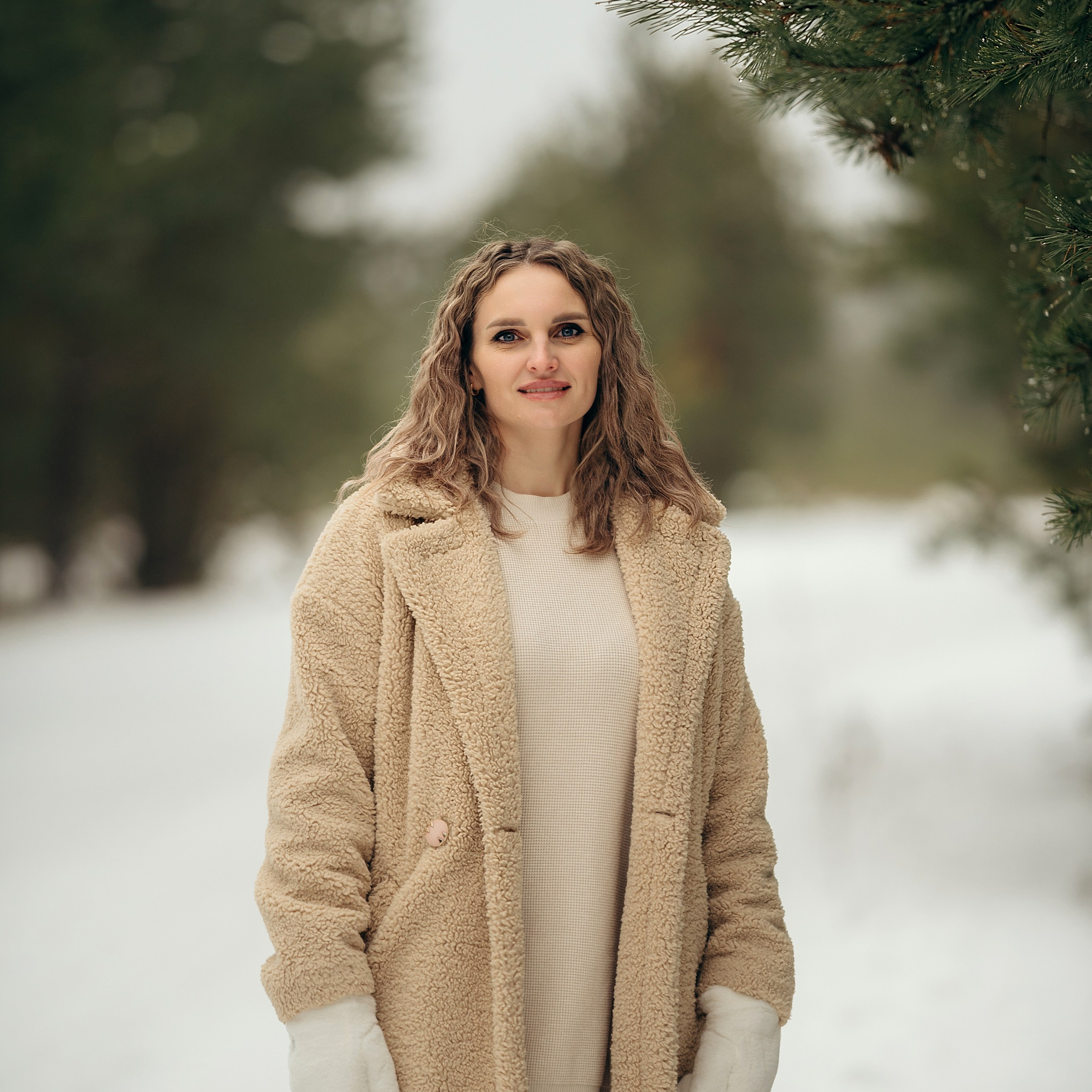 Отзывы. Семейный и детский фотограф в Шатках и Арзамасе Александра Магомедова