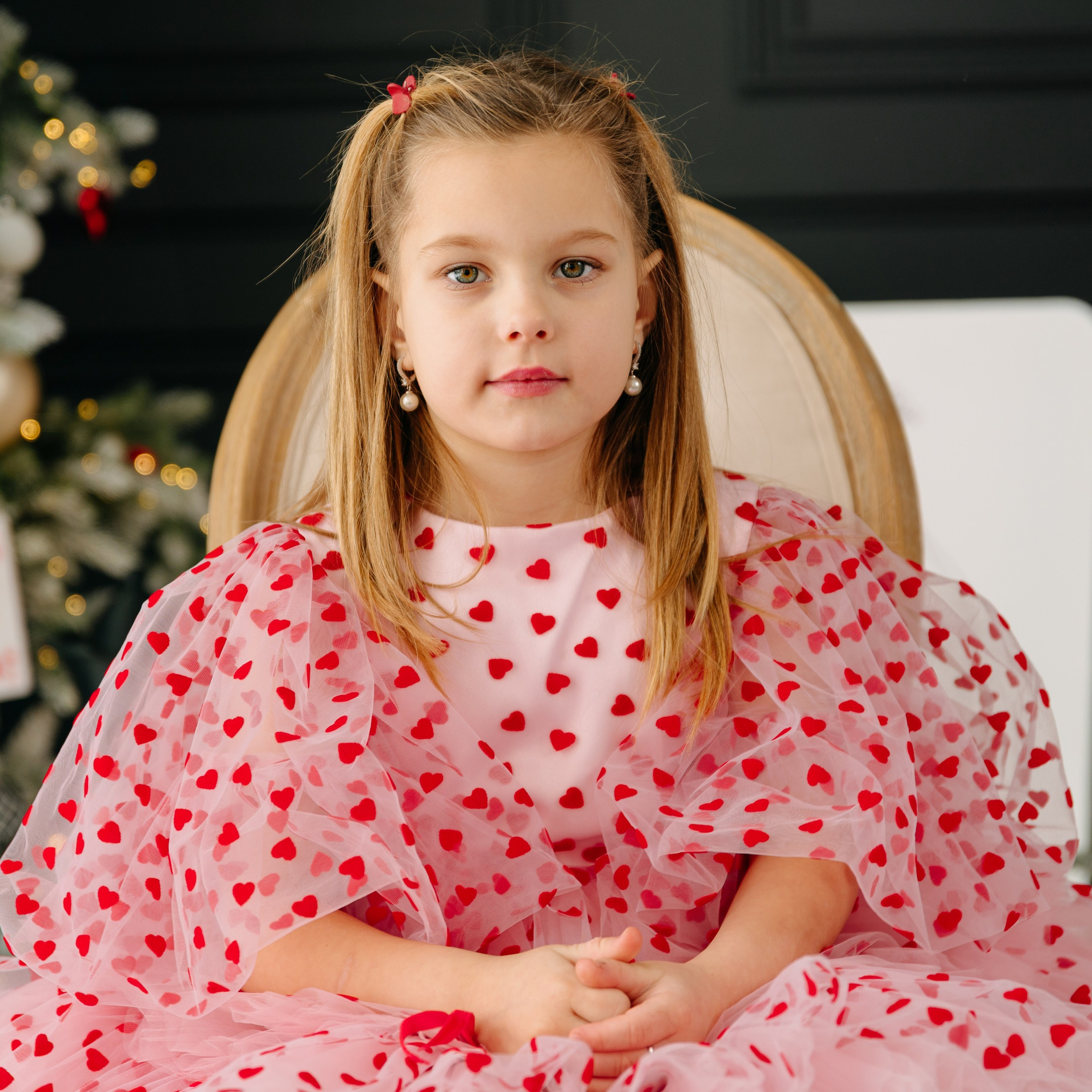 Отзывы. Семейный и детский фотограф в Шатках и Арзамасе Александра Магомедова