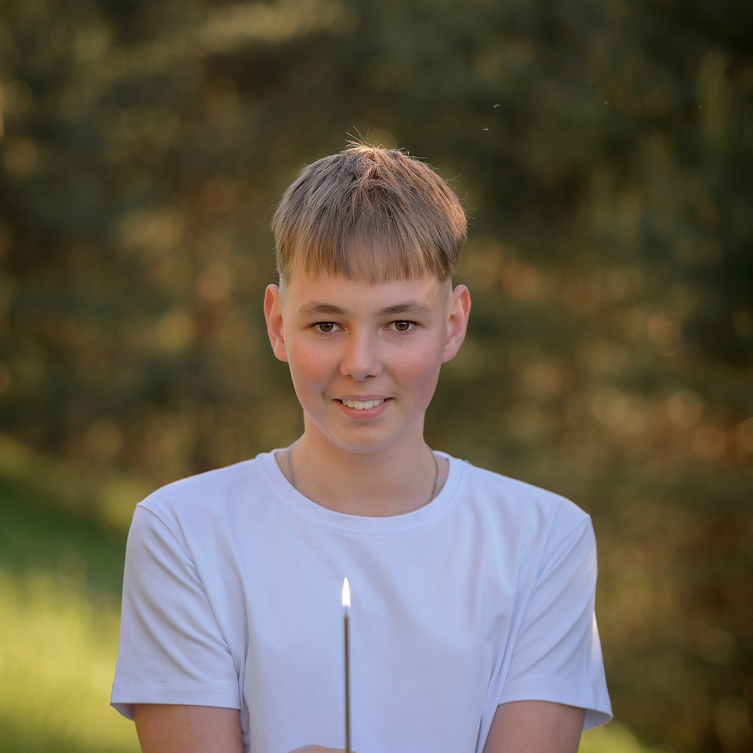 Отзывы. Семейный и детский фотограф в Шатках и Арзамасе Александра Магомедова