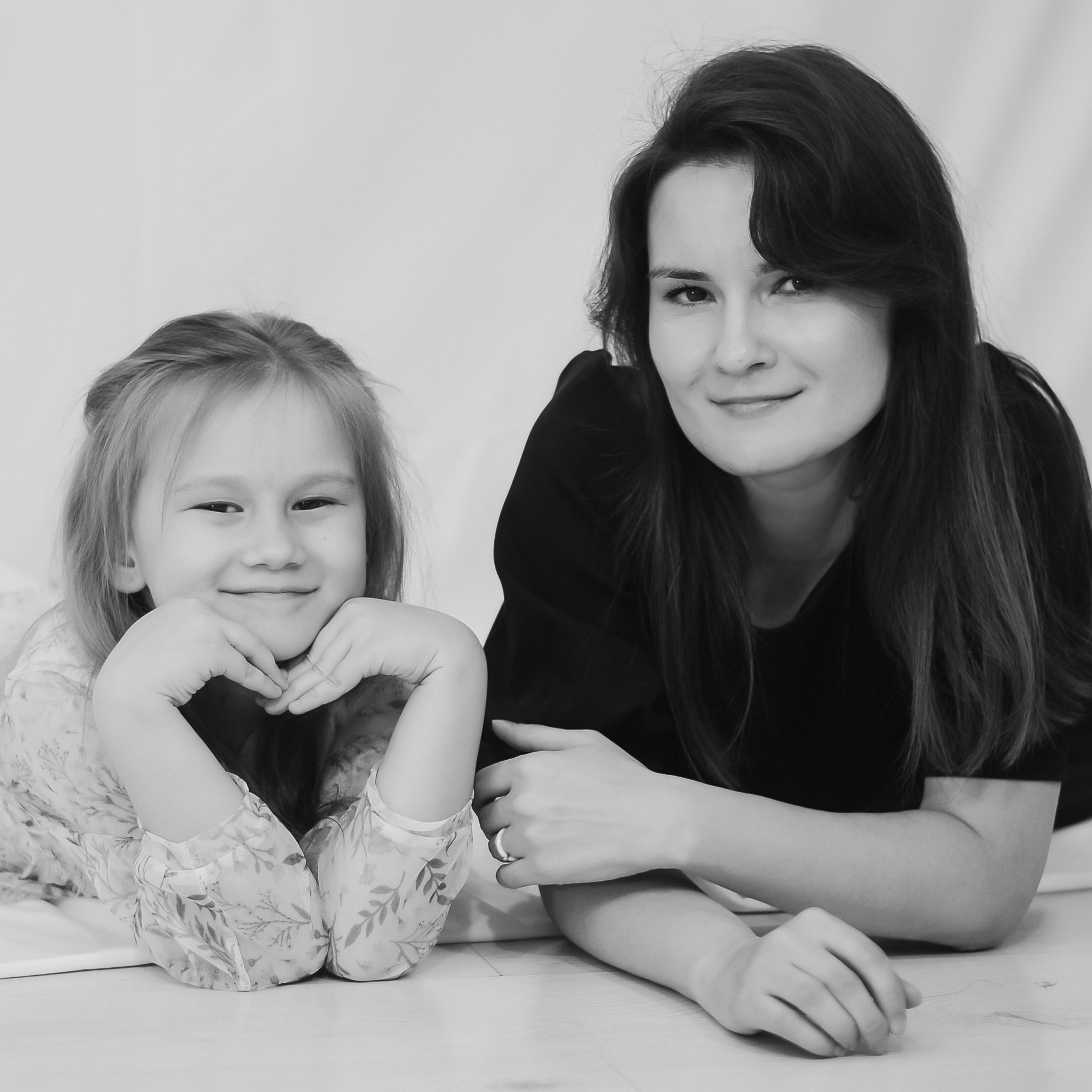 Отзывы. Thephoto-russia.ru