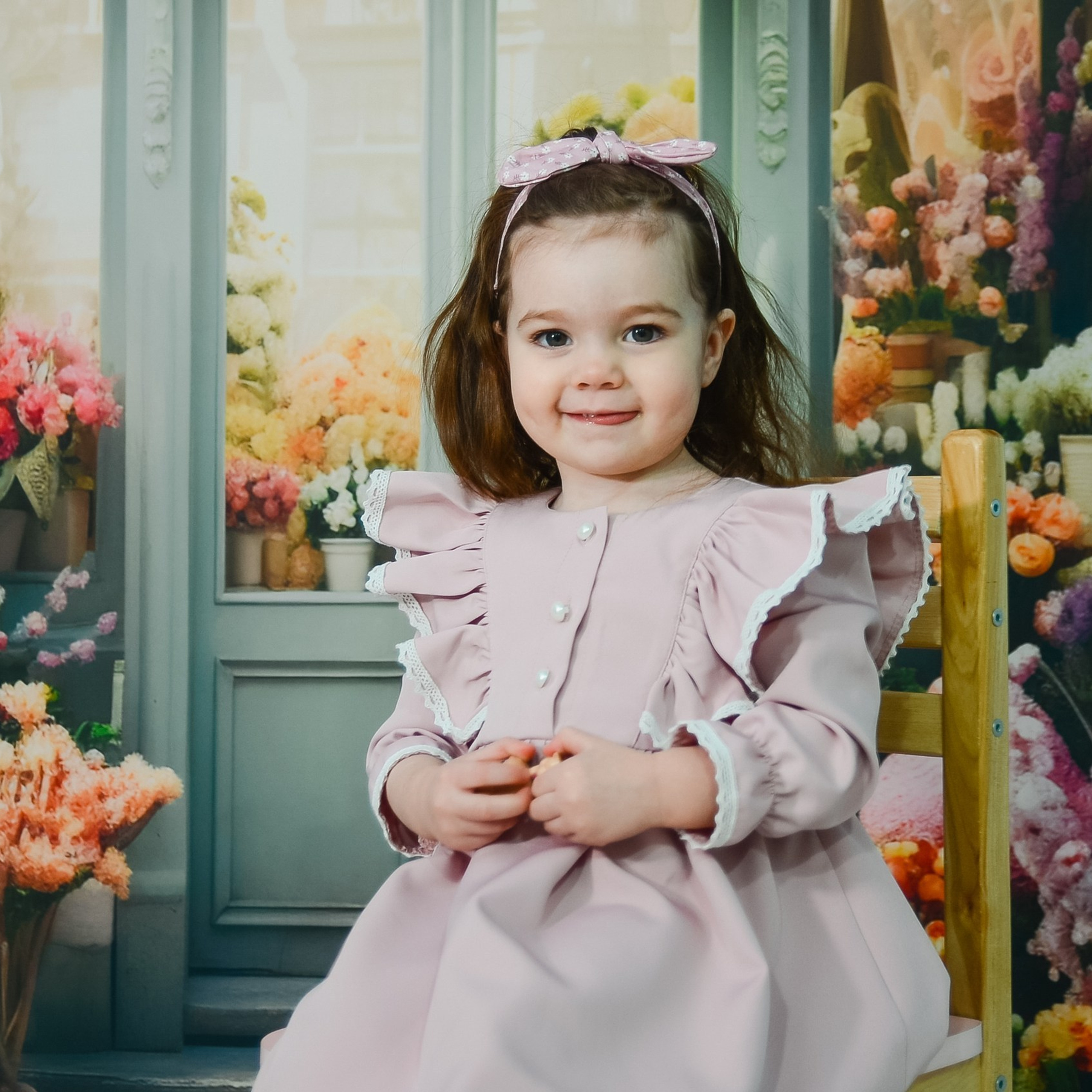 Отзывы. Thephoto-russia.ru