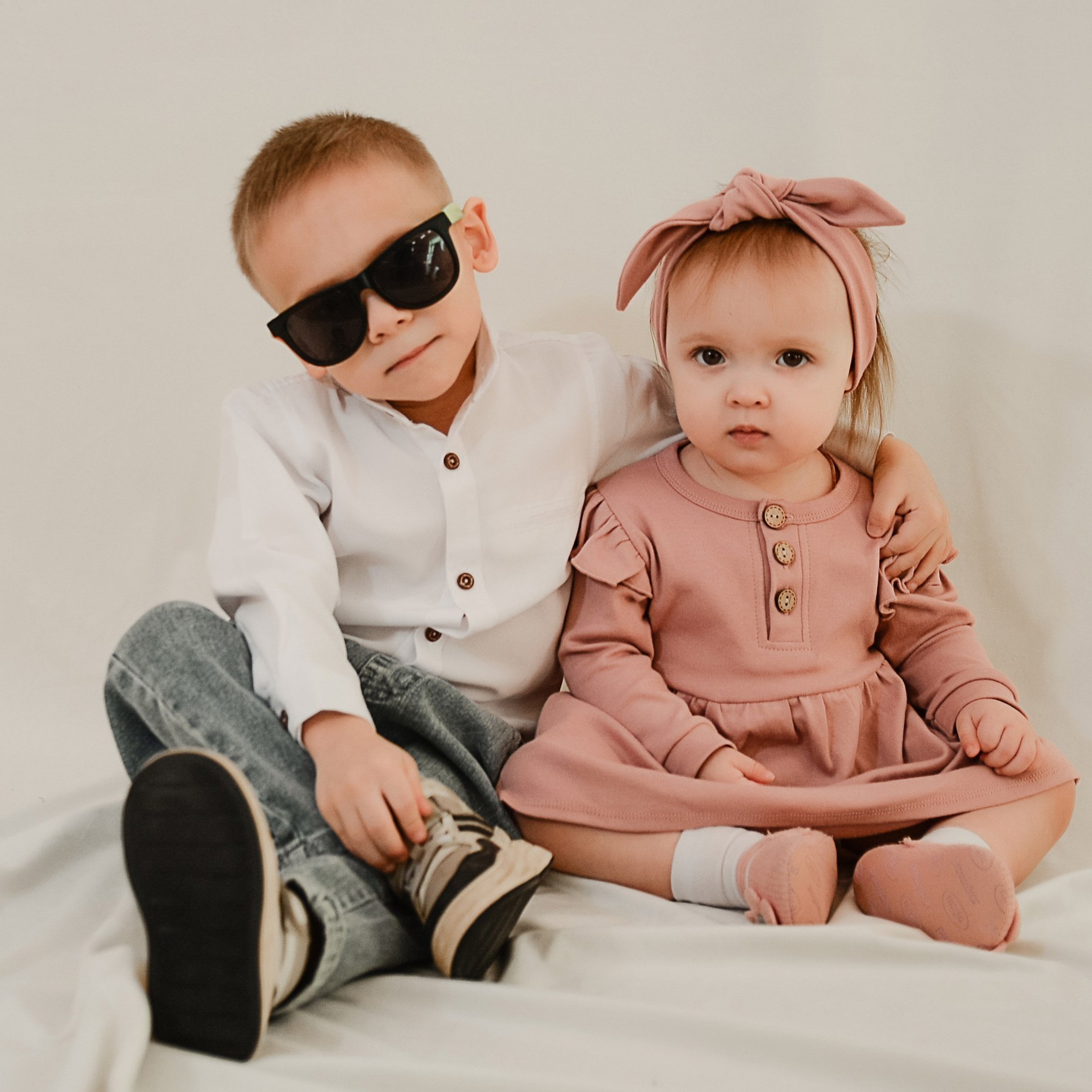 Отзывы. Thephoto-russia.ru