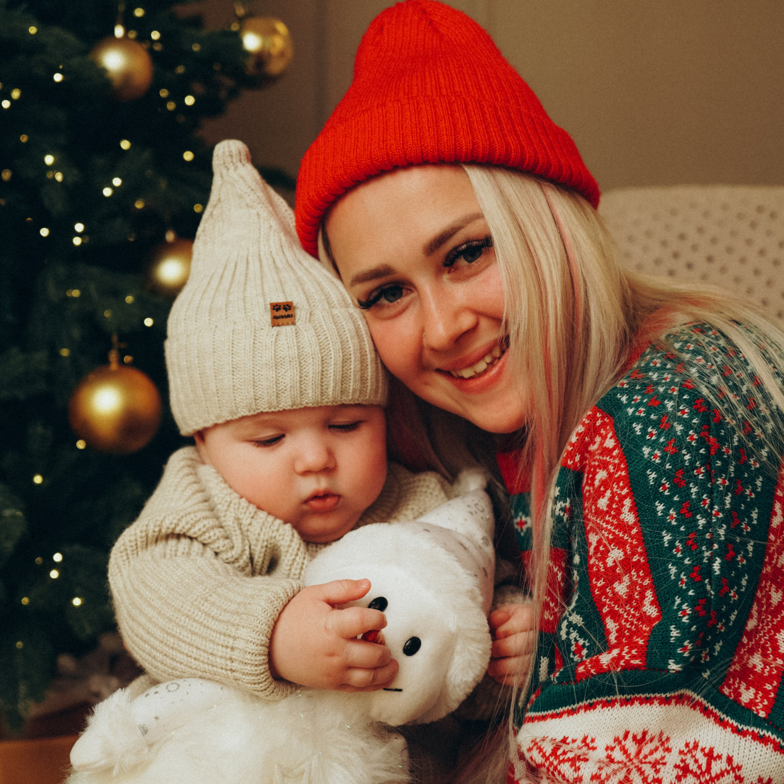 Отзывы. Фотограф на Камчатке Воронина Ульяна