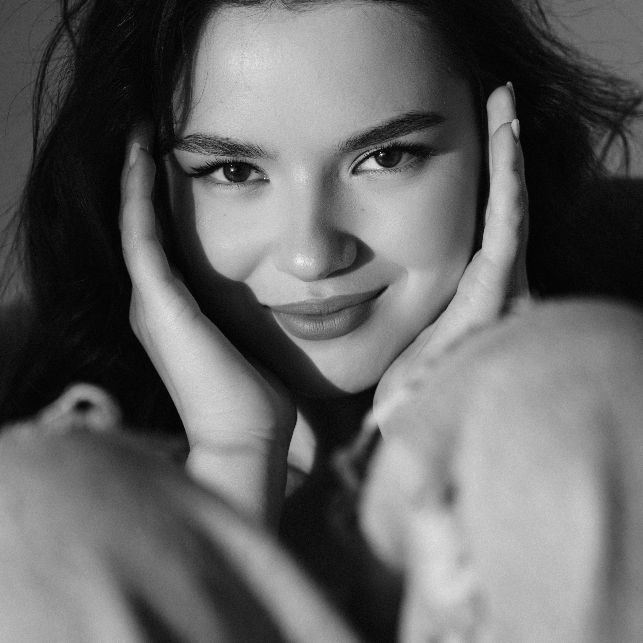 Отзывы. Фотограф на Камчатке Воронина Ульяна