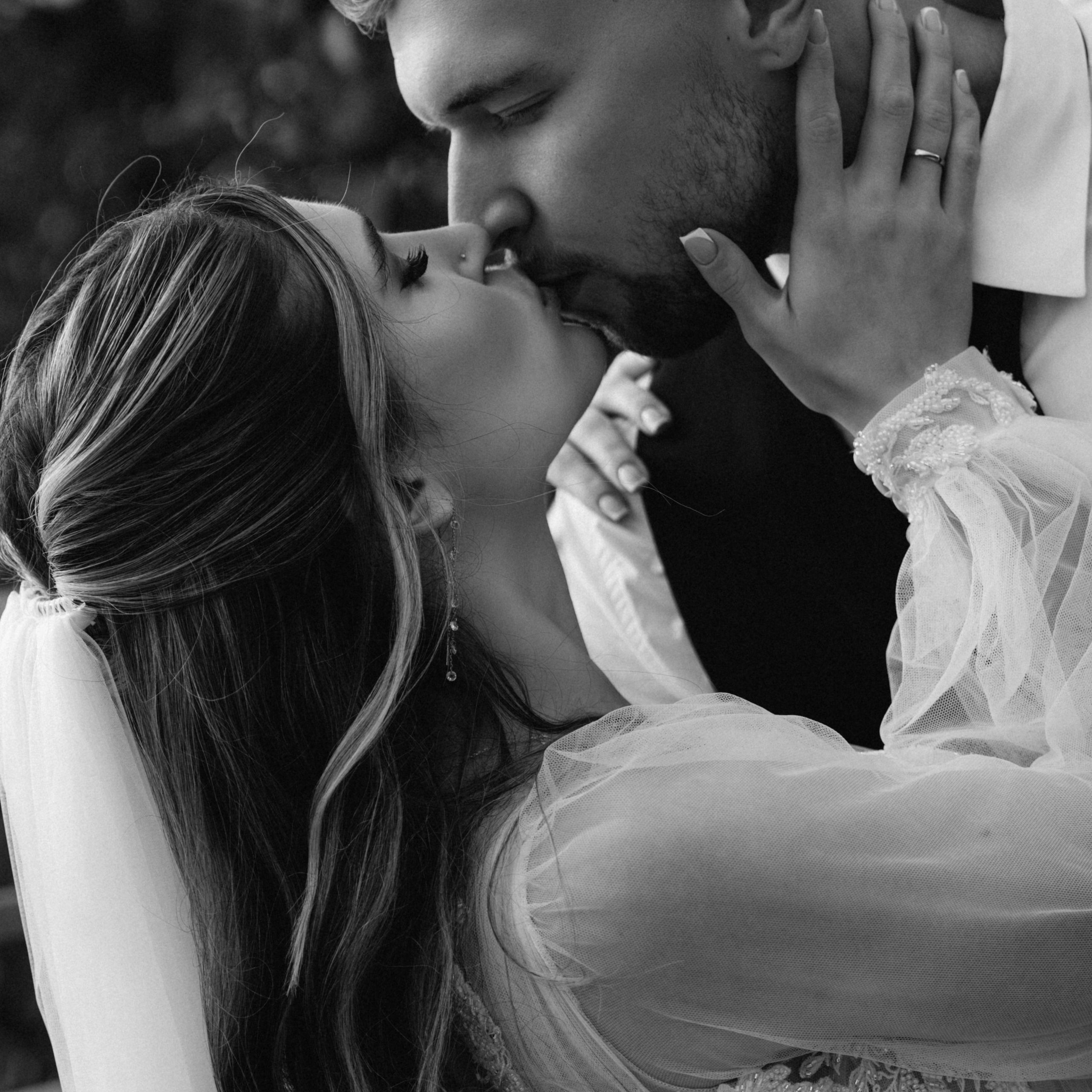 Отзывы. Фотограф на Камчатке Воронина Ульяна