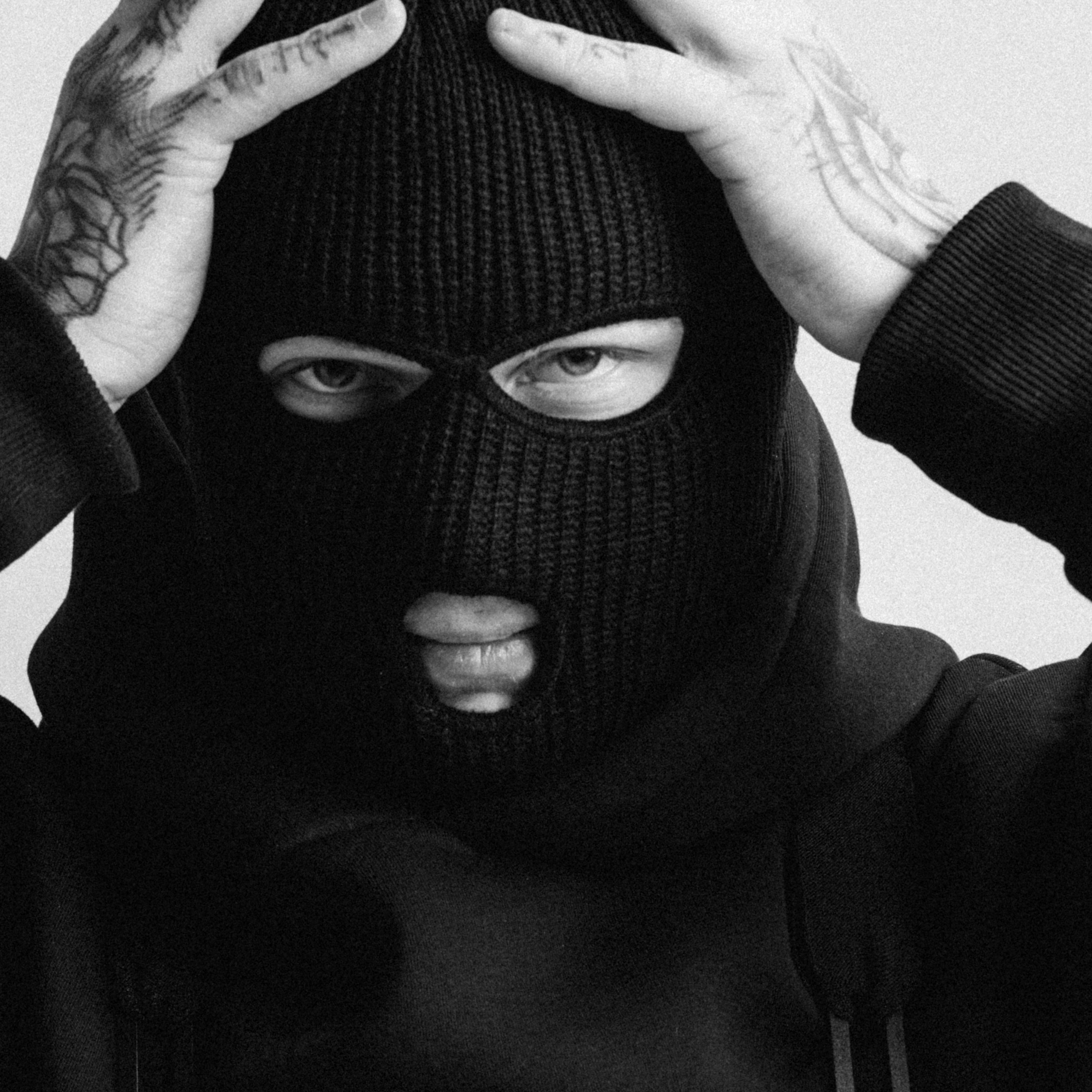 Отзывы. Фотограф на Камчатке Воронина Ульяна