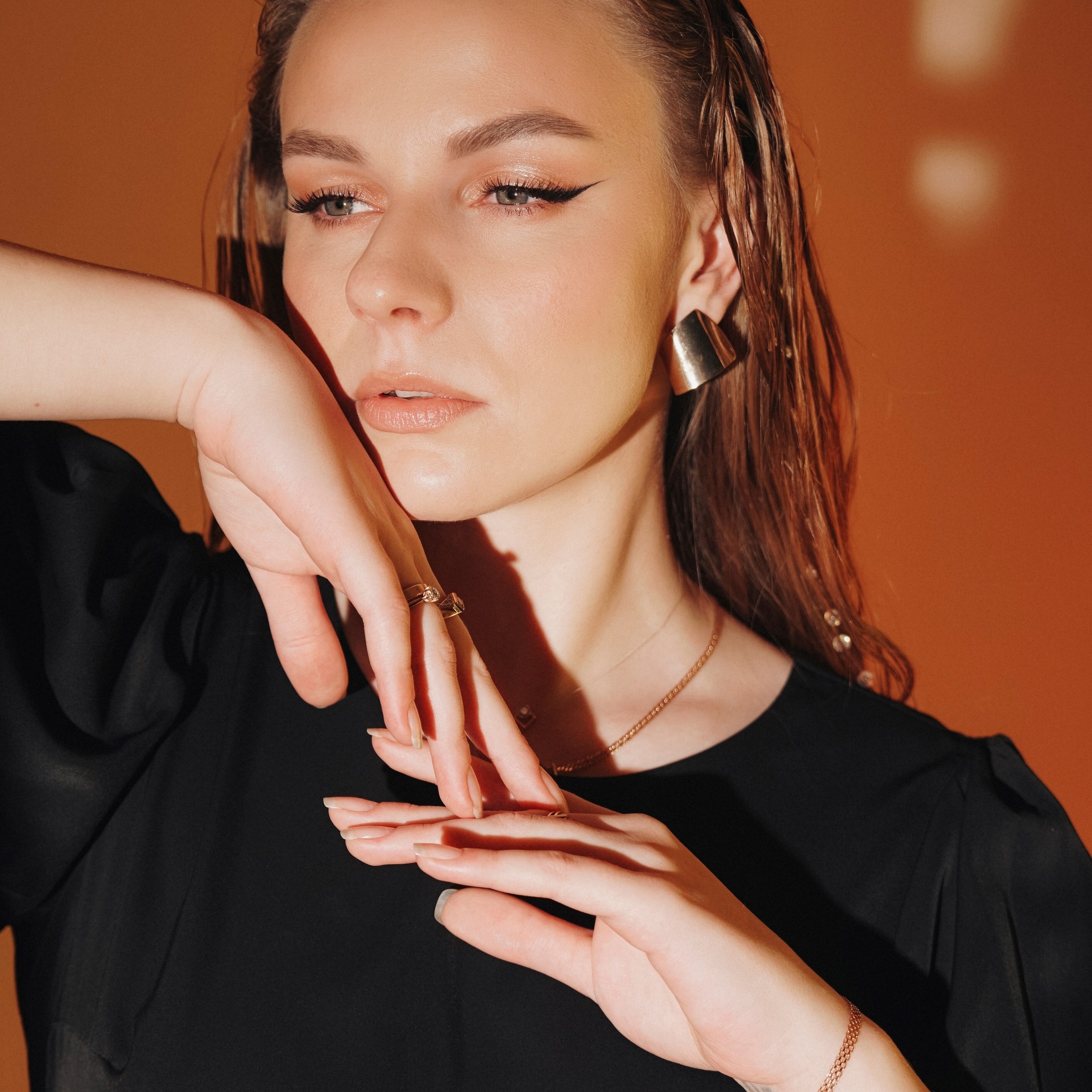 Отзывы. Фотограф на Камчатке Воронина Ульяна