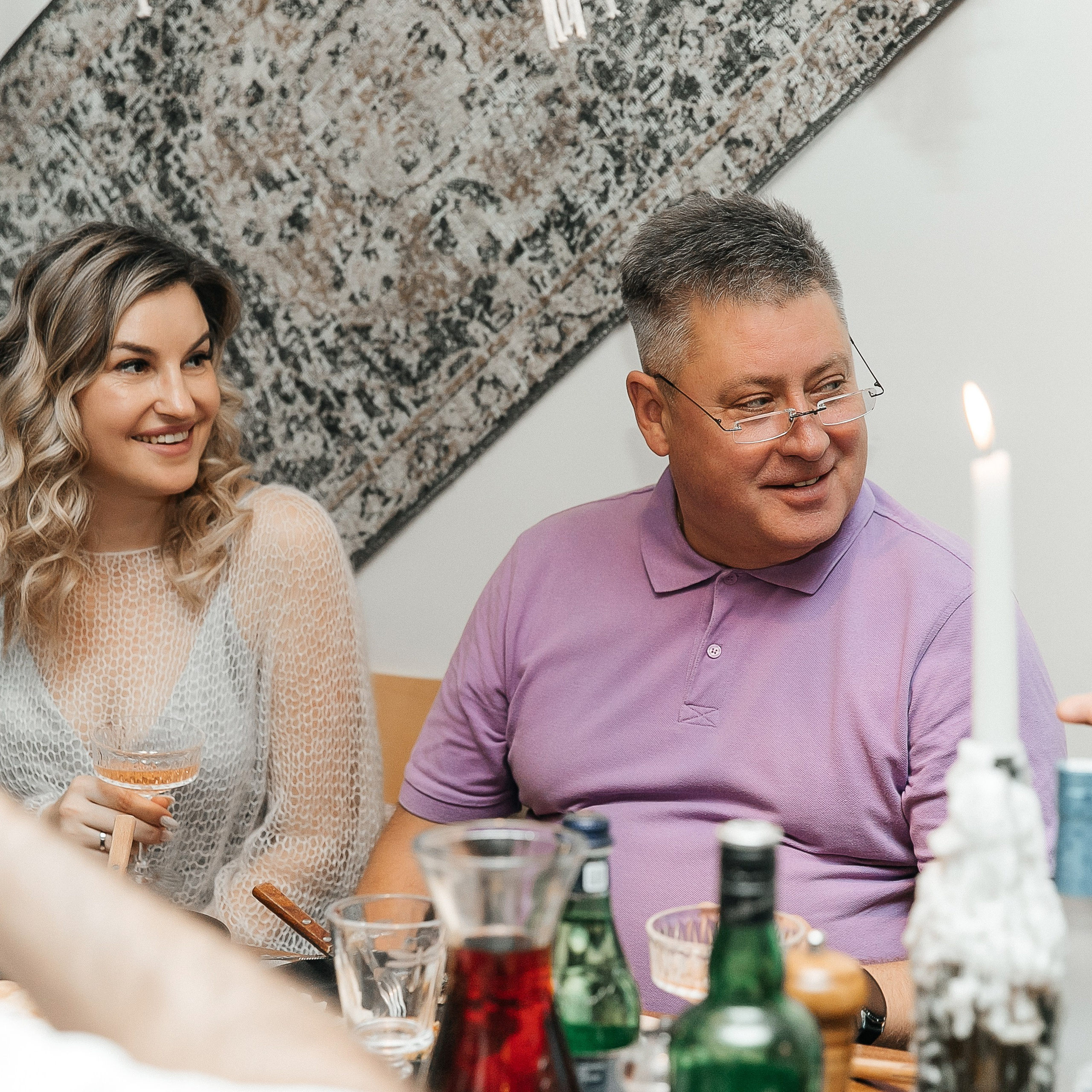 Отзывы. Портретный, семейный фотограф фотограф Воронеж Гамаюнова Юля