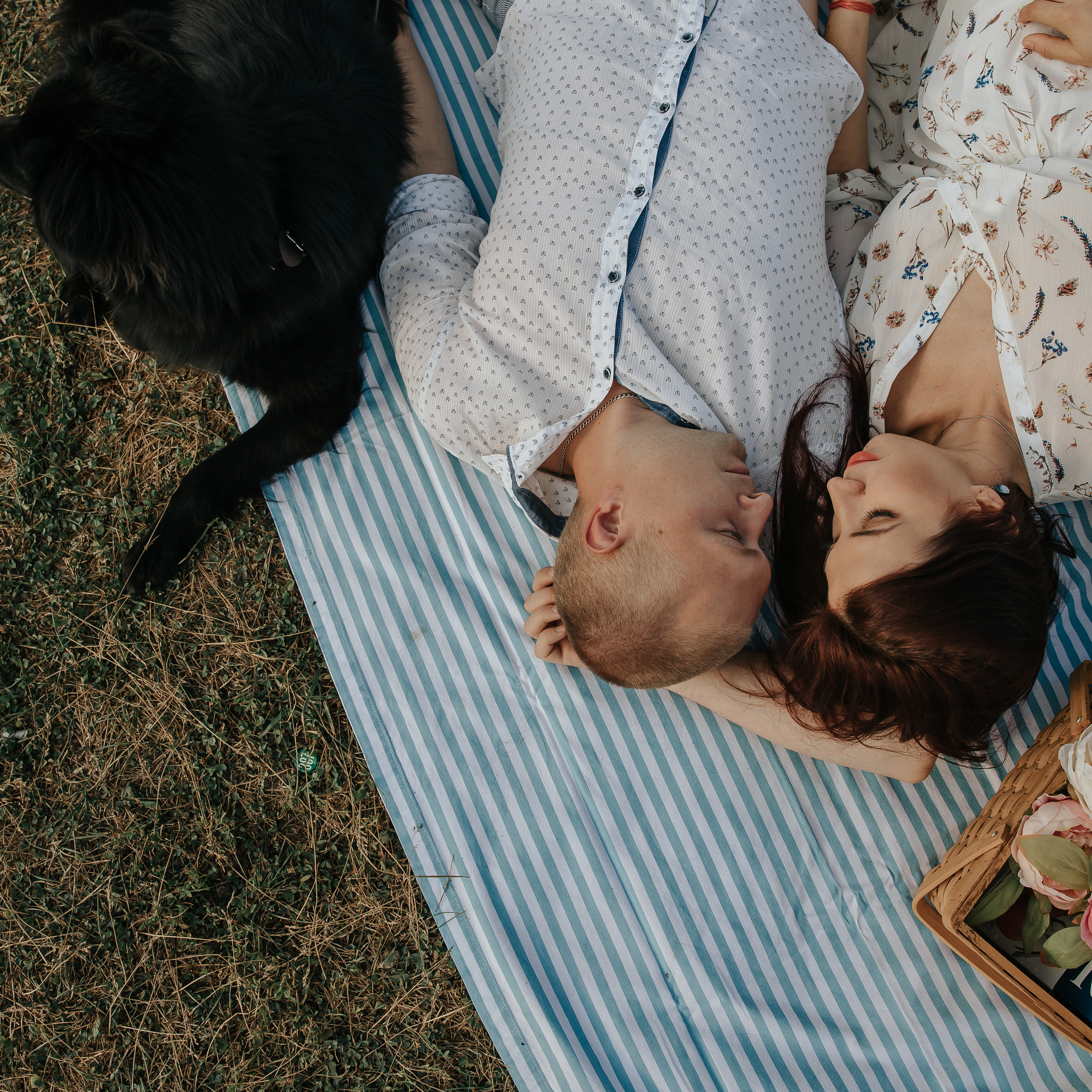 Отзывы. Портретный, семейный фотограф фотограф Воронеж Гамаюнова Юля