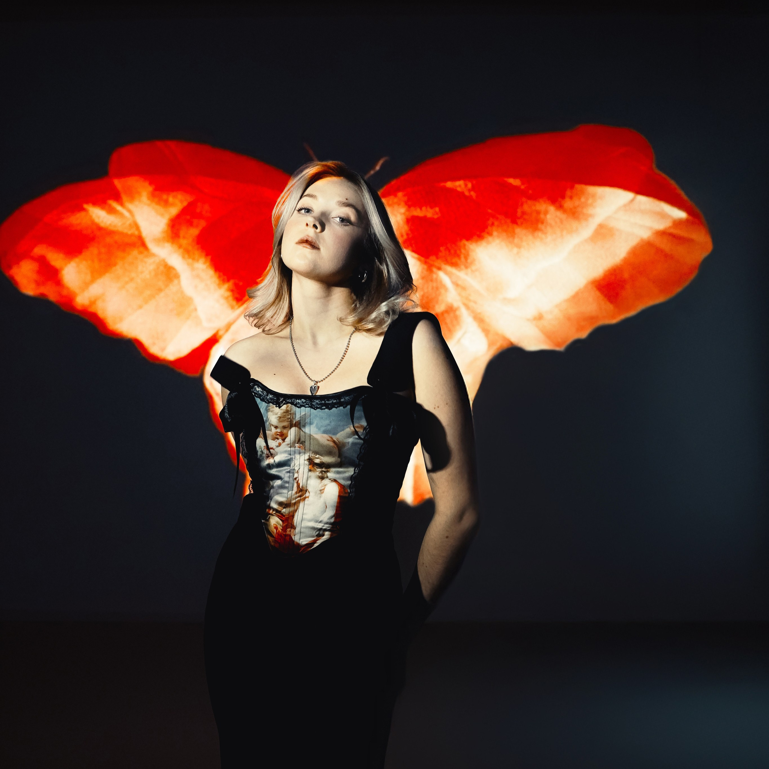 Отзывы. Galchenok