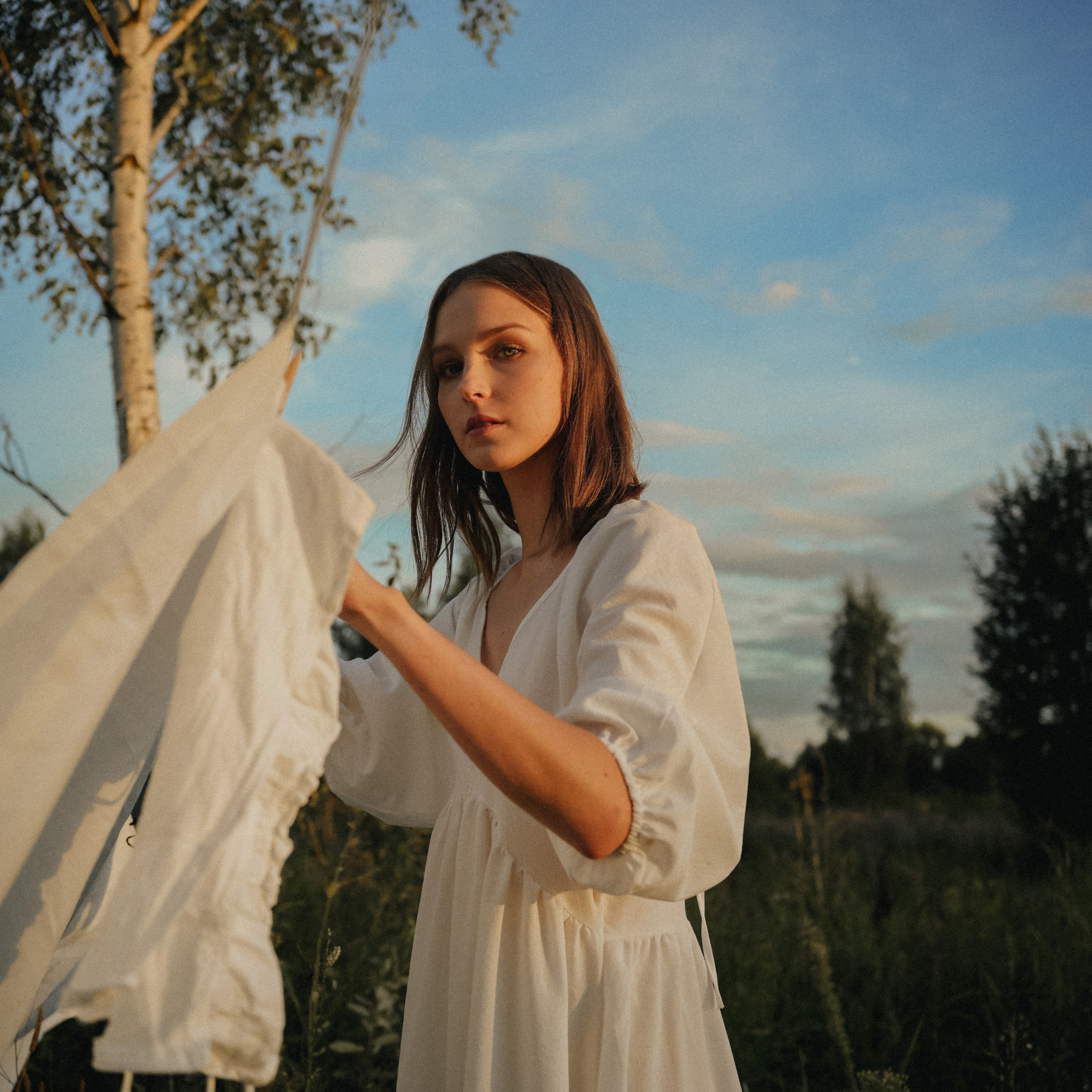 Отзывы. Galchenok