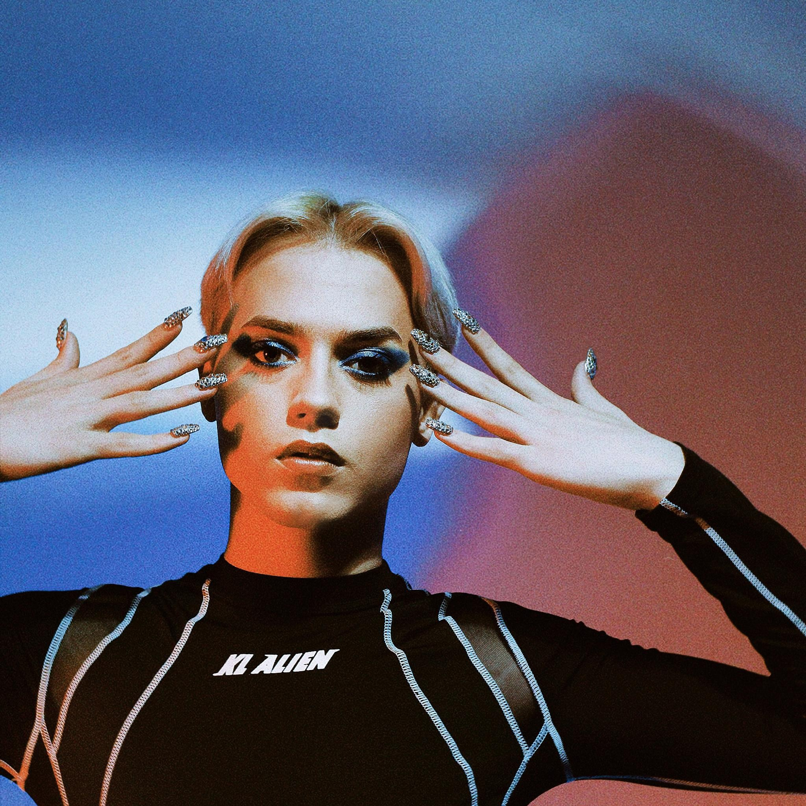 Отзывы. Galchenok