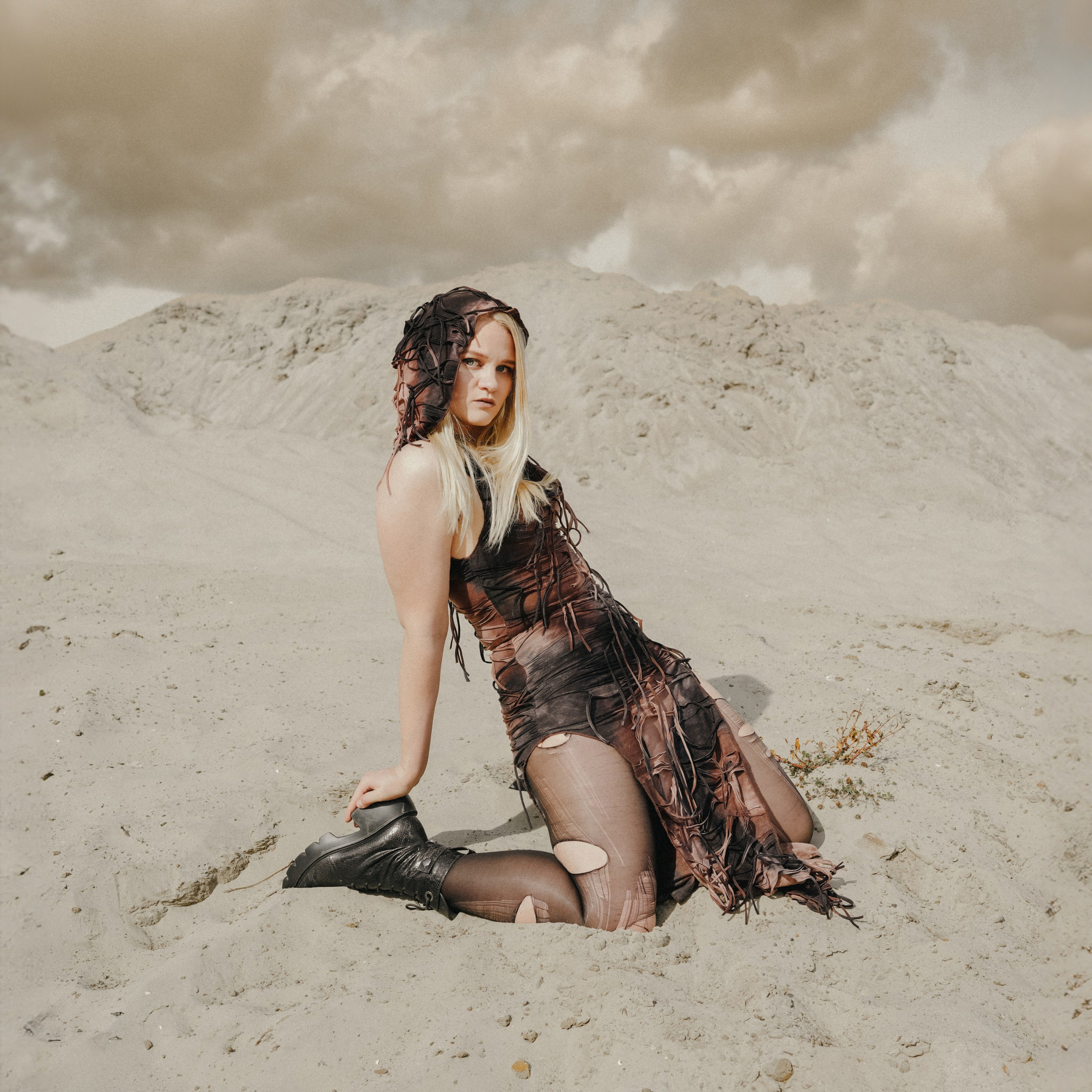 Отзывы. Galchenok