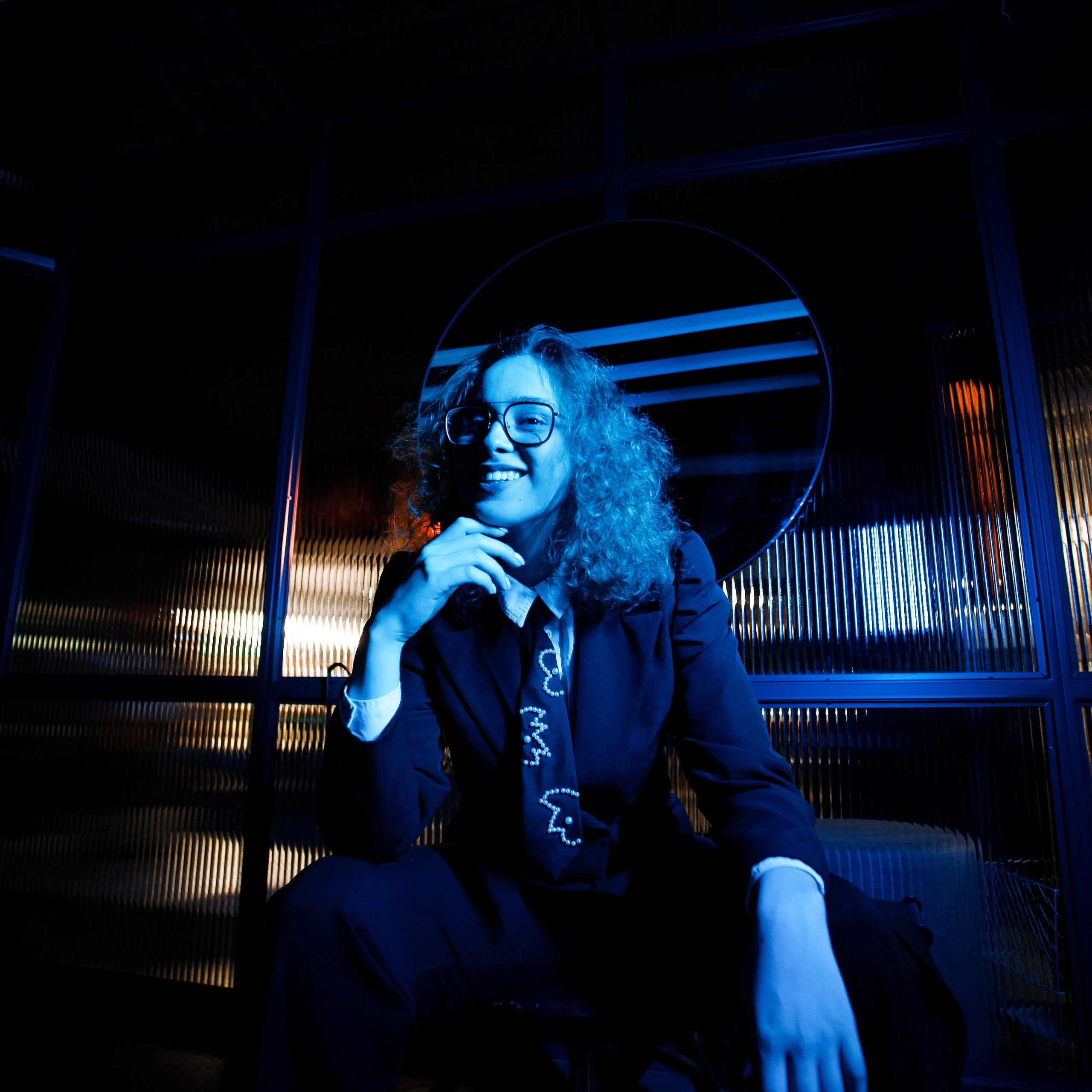 Отзывы. Galchenok