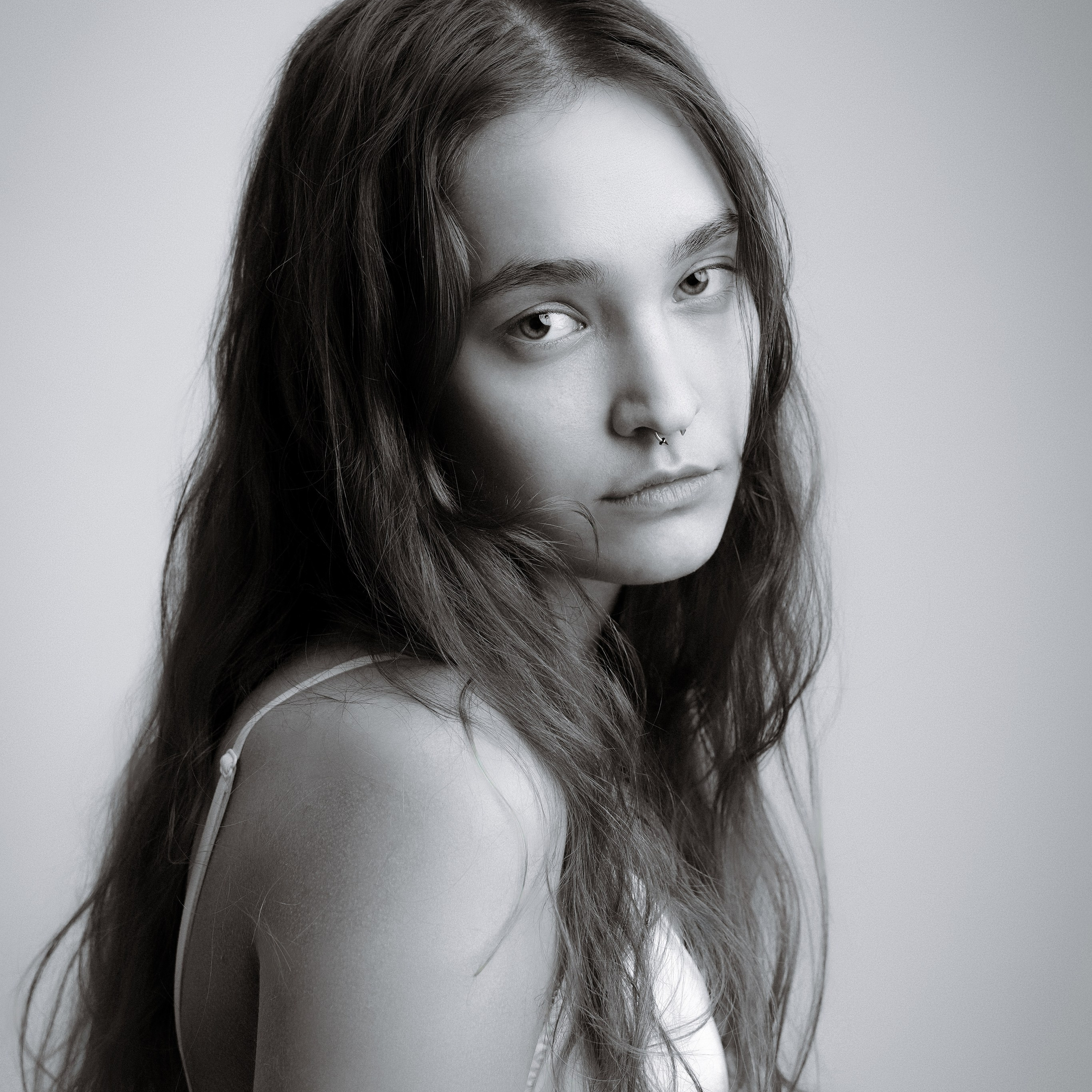 Отзывы. Galchenok