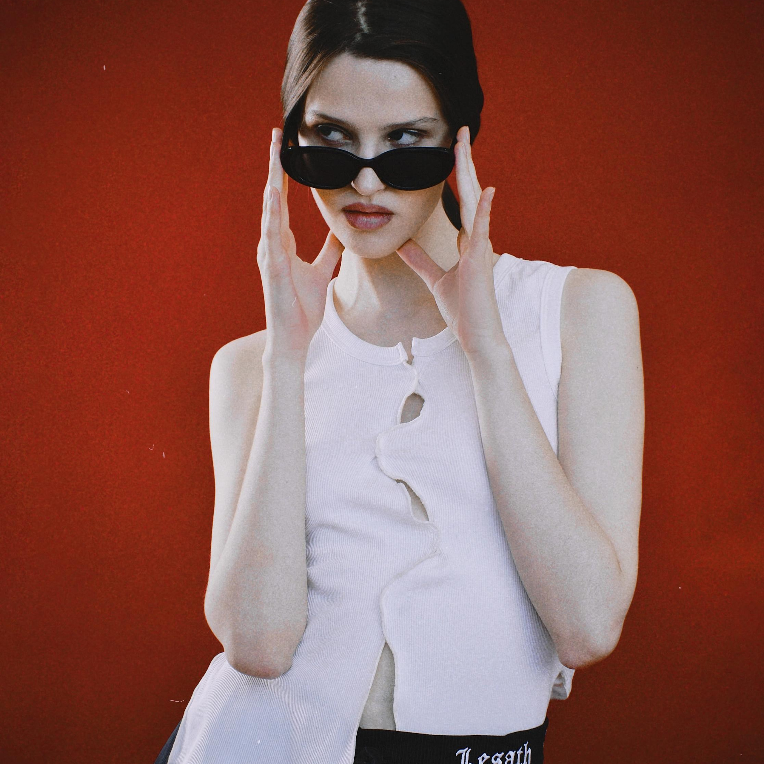 Отзывы. Galchenok