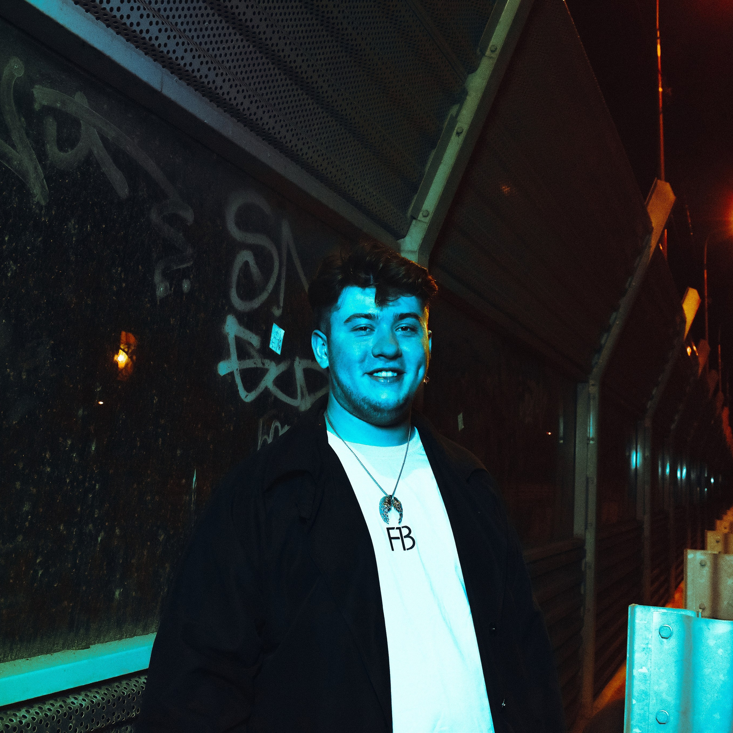 Отзывы. Galchenok