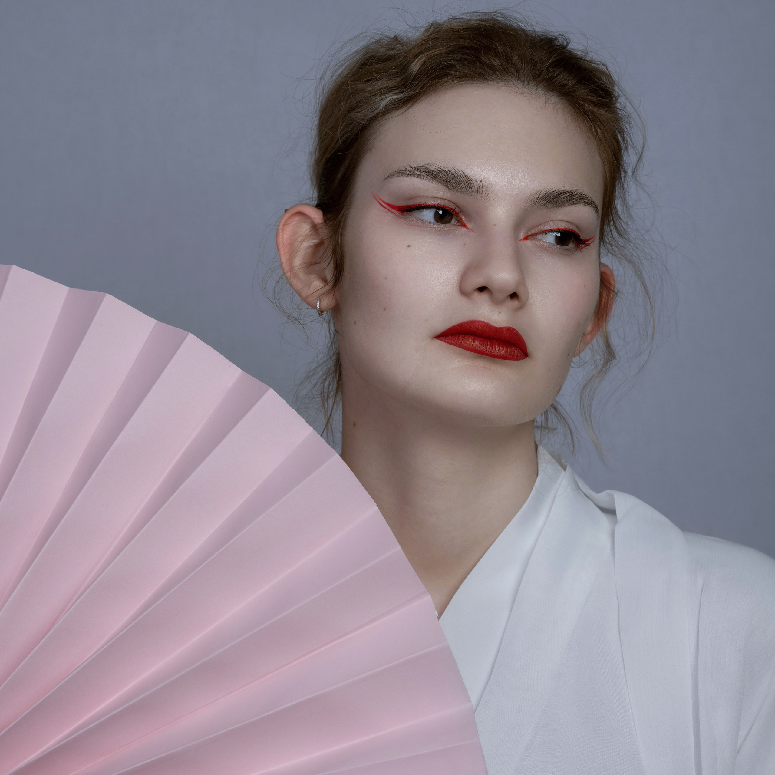 Отзывы. Анна Новосельцева. Индивидуальные фотосессии в Москве и М.О