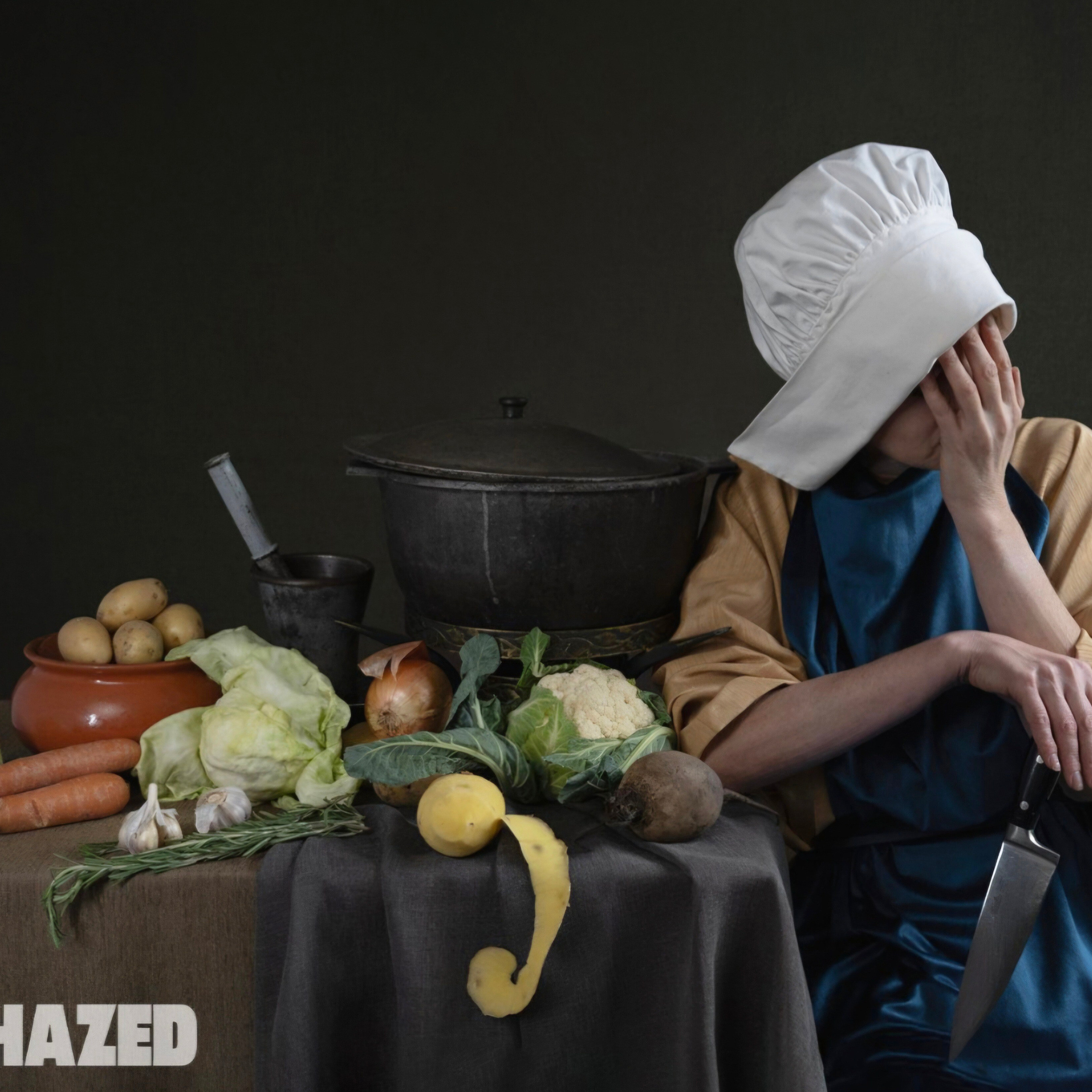 Шоппер «Устала». Анна Новосельцева. Индивидуальные фотосессии в Москве и М.О