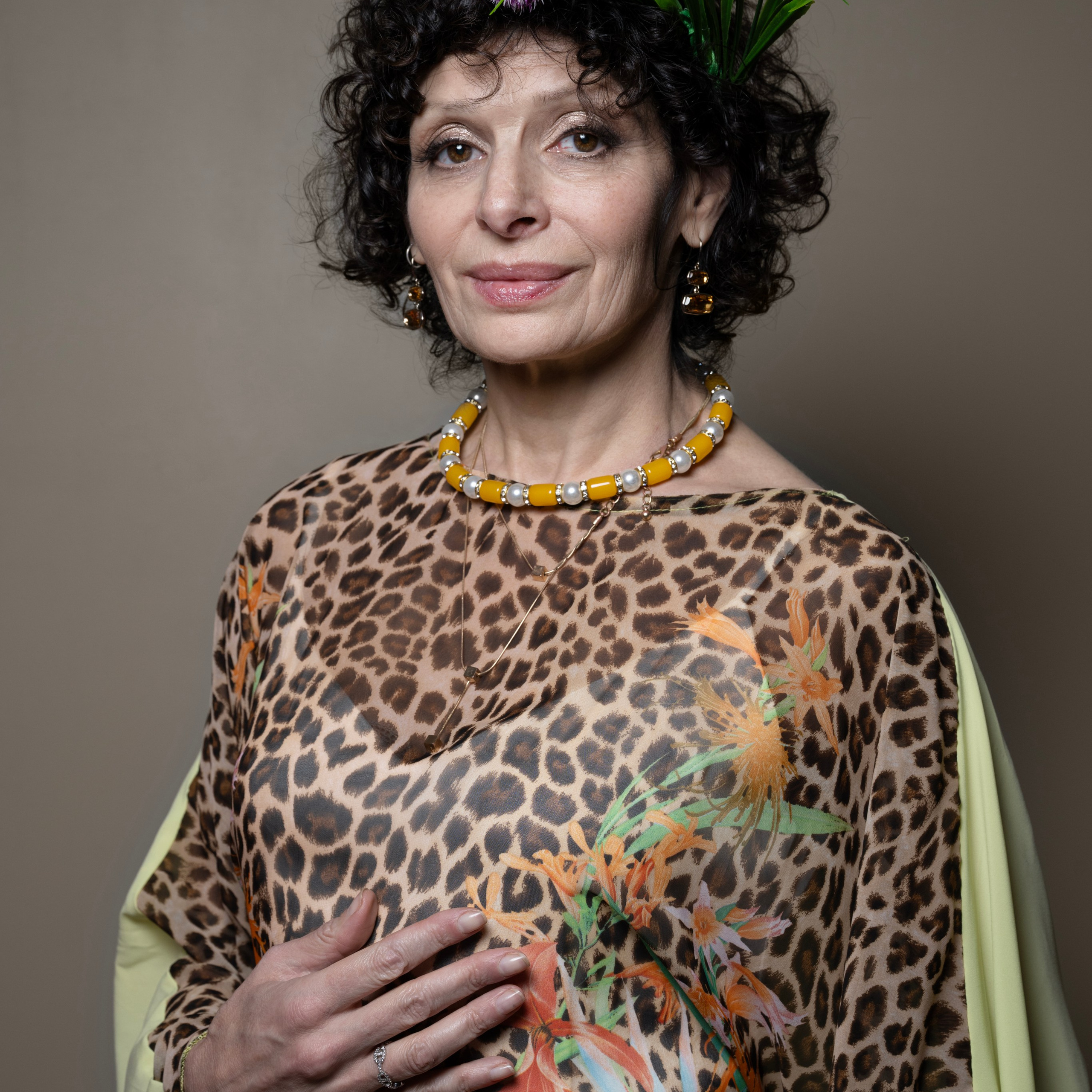 Отзывы. Анна Новосельцева. Индивидуальные фотосессии в Москве и М.О