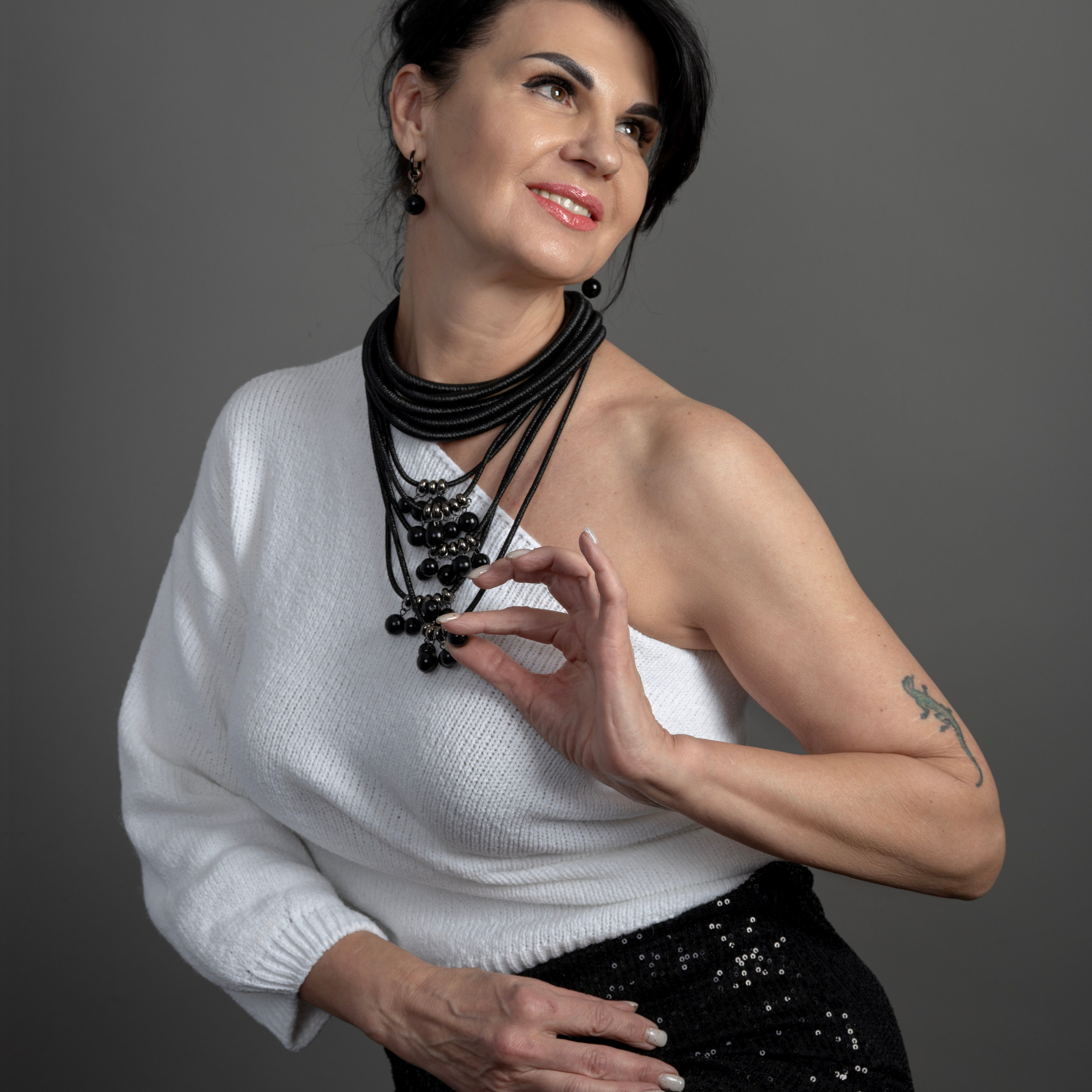 Отзывы. Анна Новосельцева. Индивидуальные фотосессии в Москве и М.О