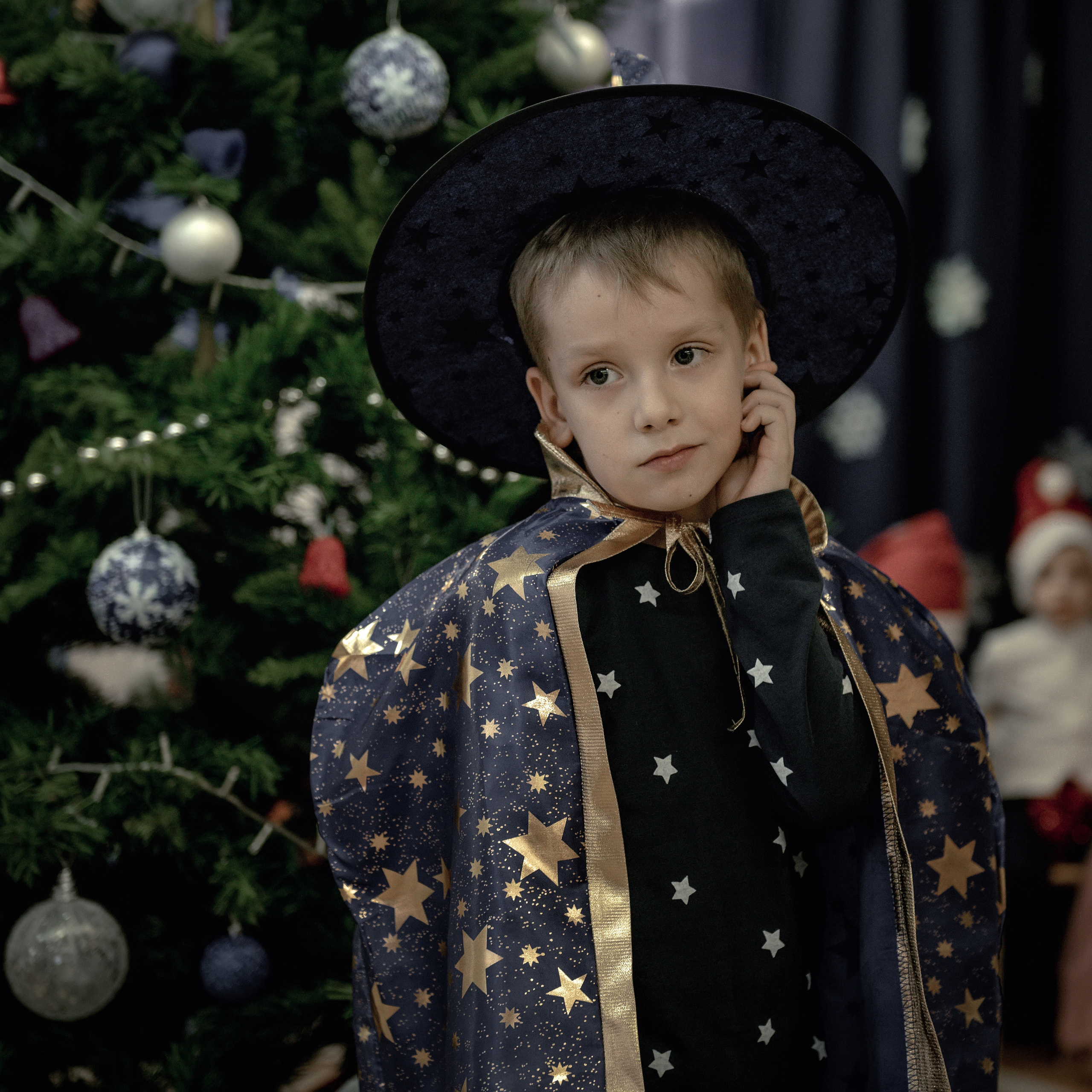 Отзывы. Детский и семейный фотограф — Мария Преснякова (Москва)
