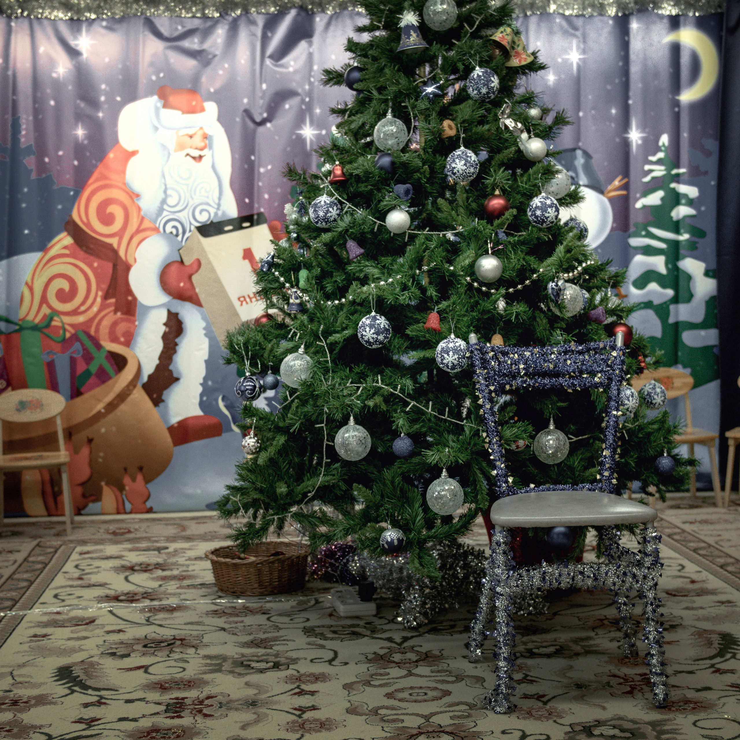 Отзывы. Детский и семейный фотограф — Мария Преснякова (Москва)