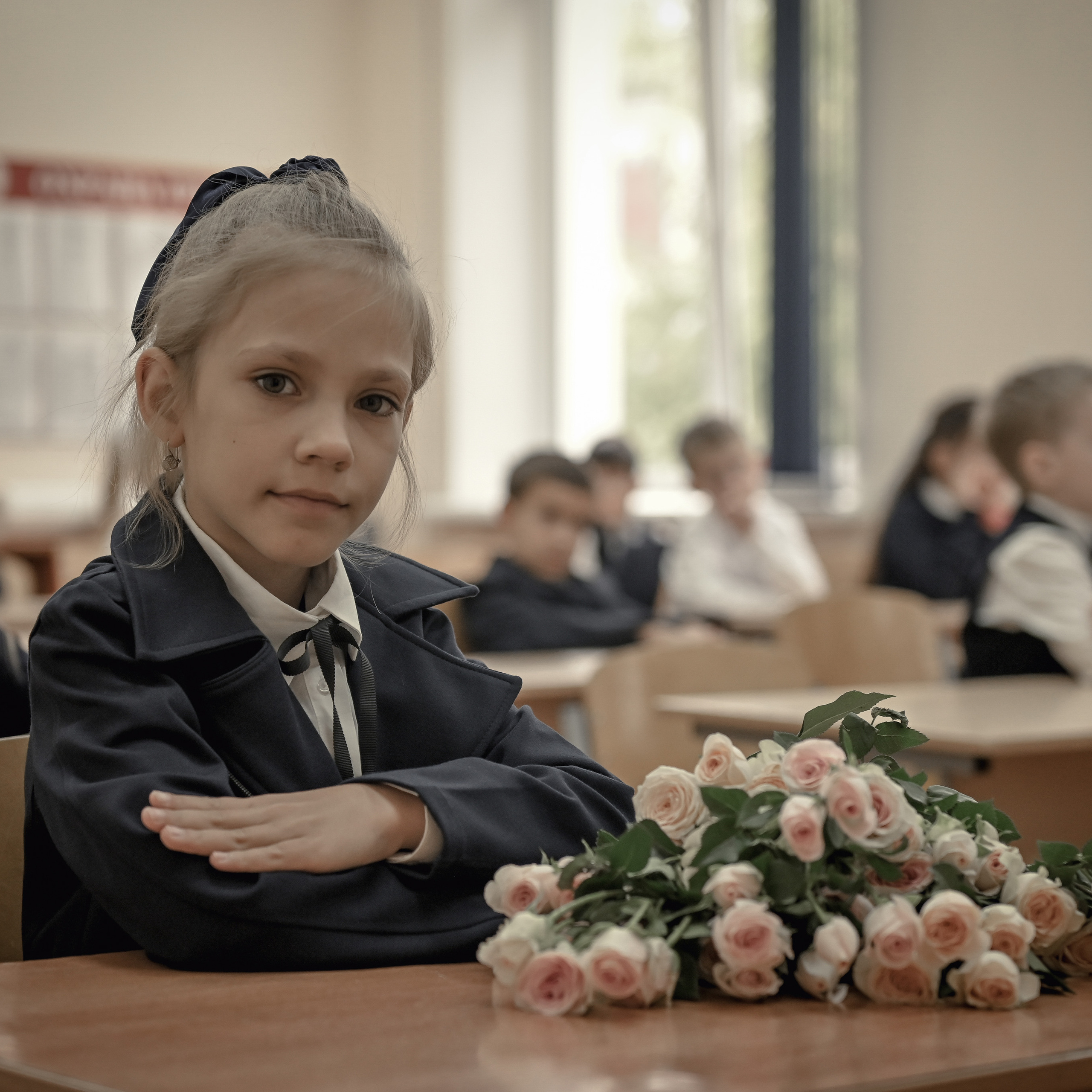 Отзывы. Детский и семейный фотограф — Мария Преснякова (Москва)