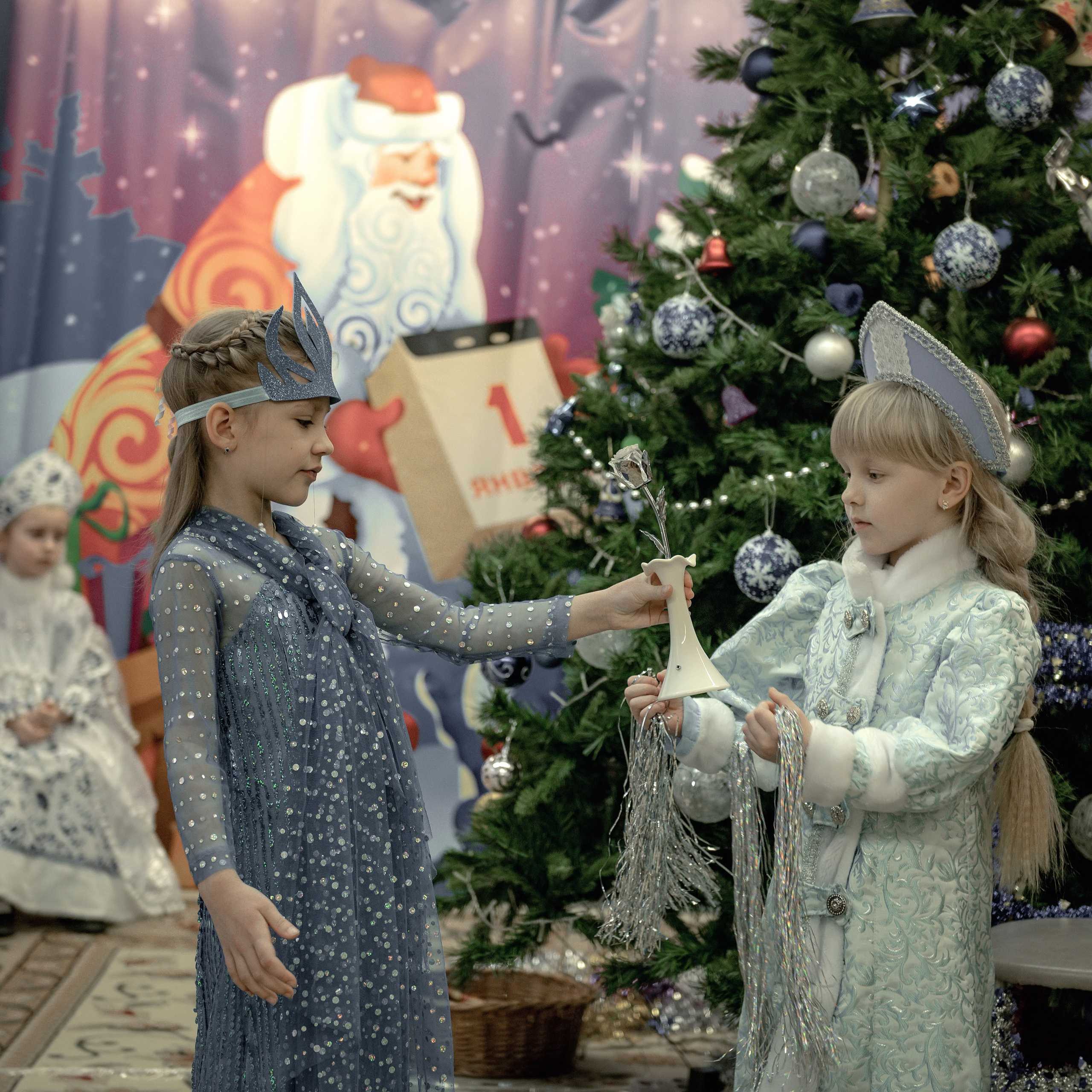 Отзывы. Детский и семейный фотограф — Мария Преснякова (Москва)