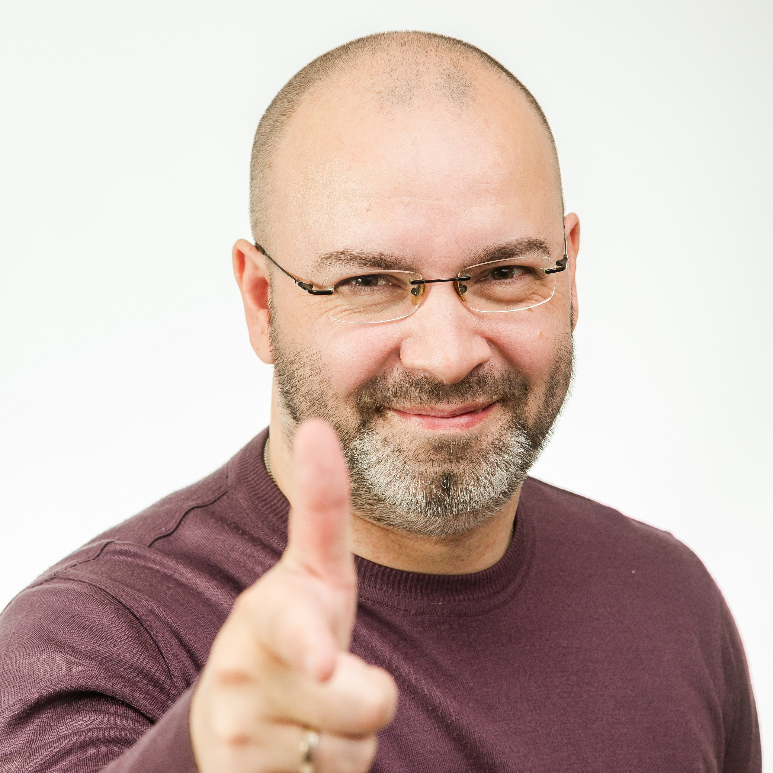 Отзывы. Фотограф Дмитрий Блюдой