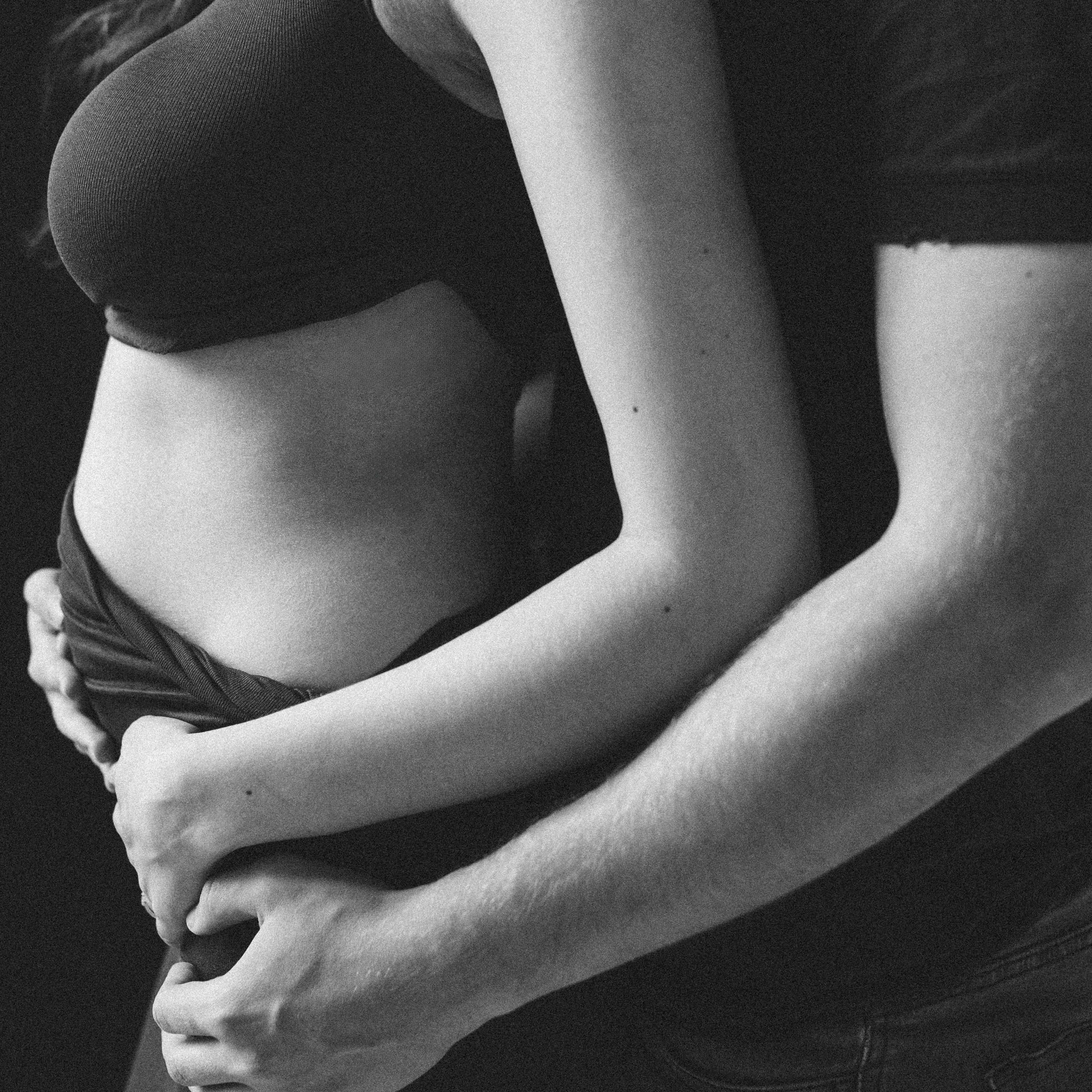 Никита и Настя