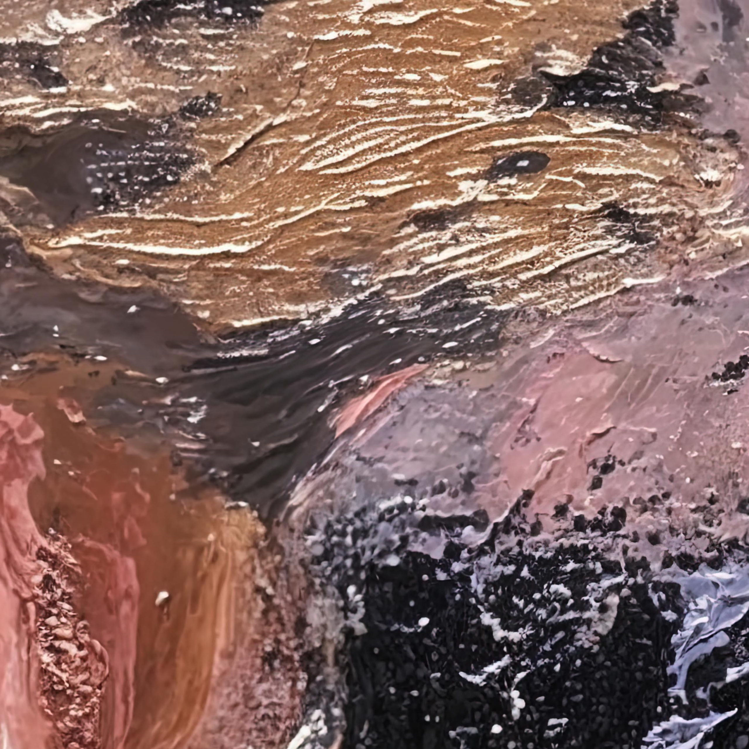 Летний полёт. Y2