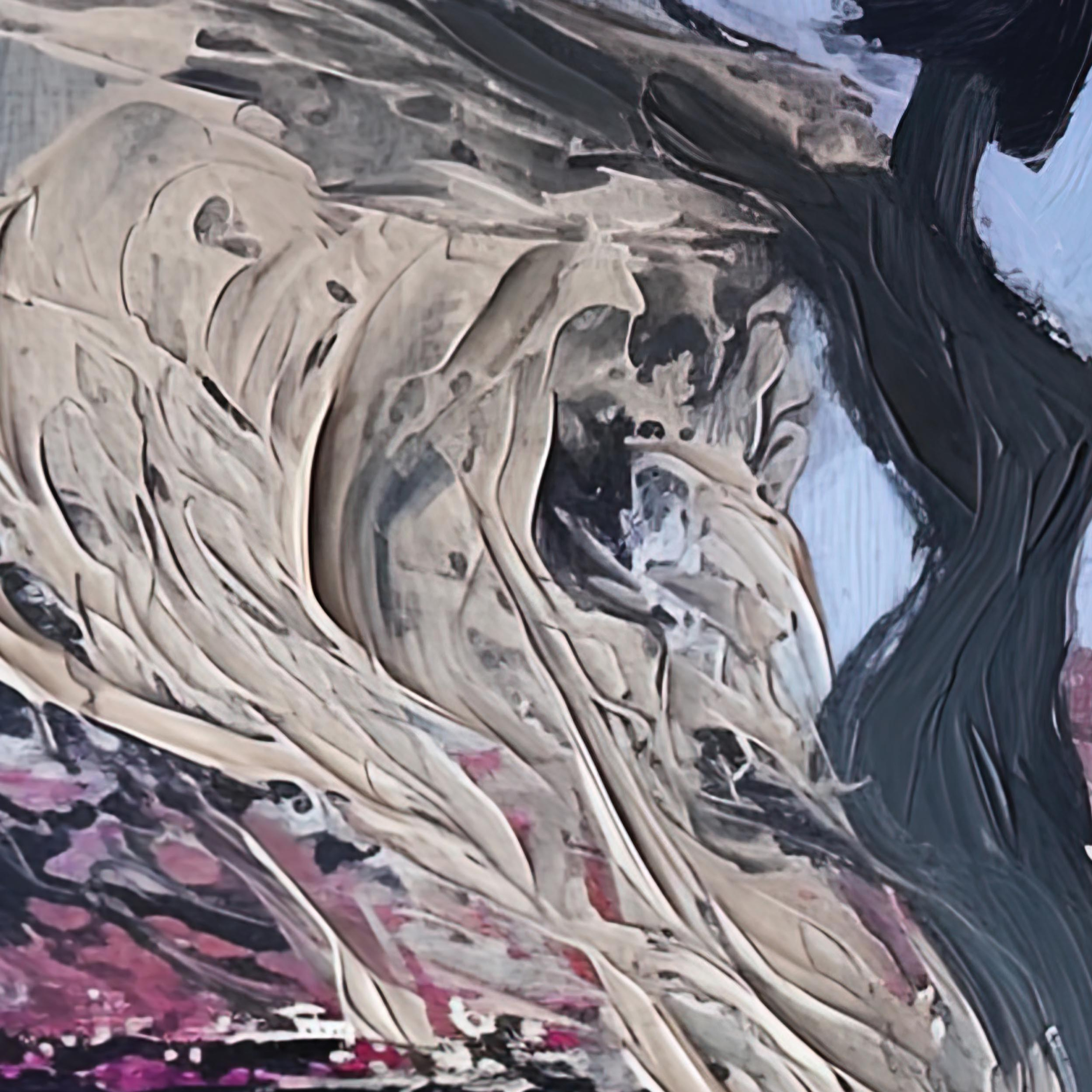 Стихия Рождения. Y2