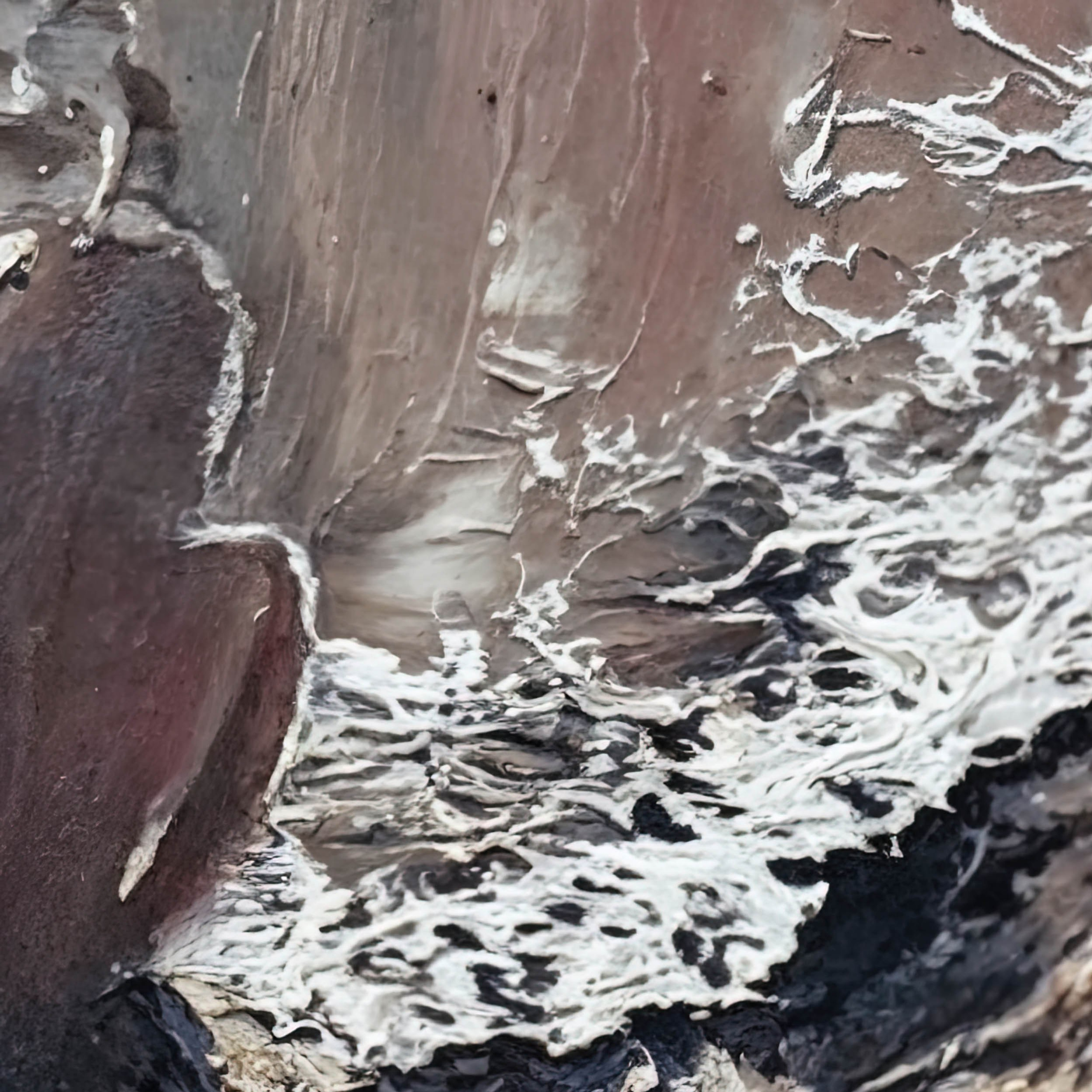 Присутствие. Y2