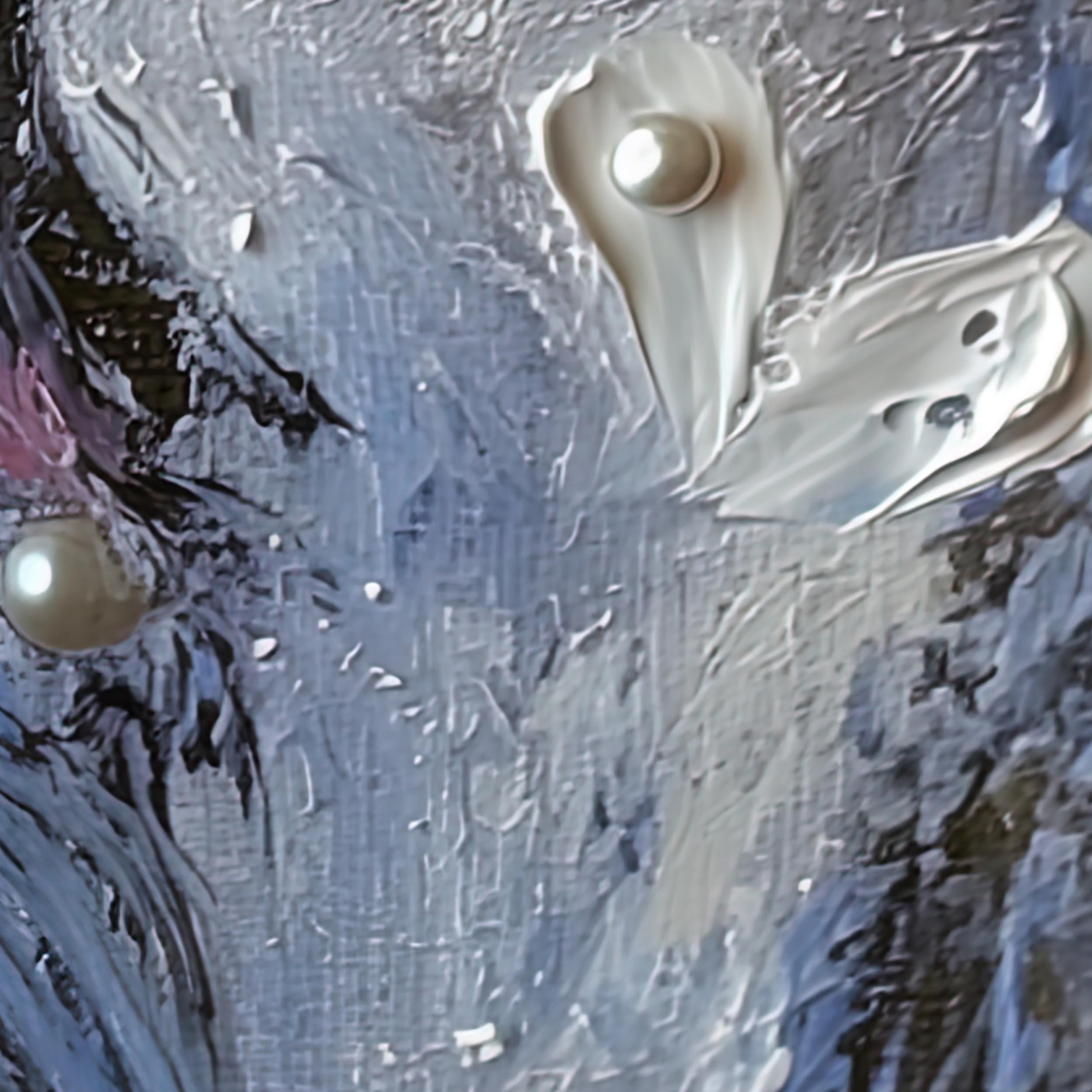 Тайна вечерней звезды. Y2