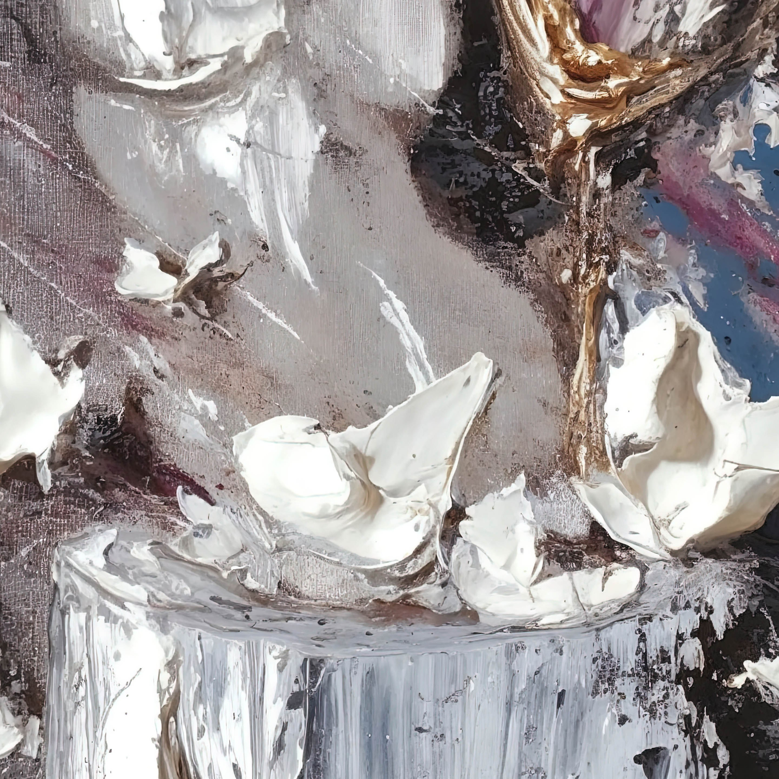 «Зеркало Венеры». Y2