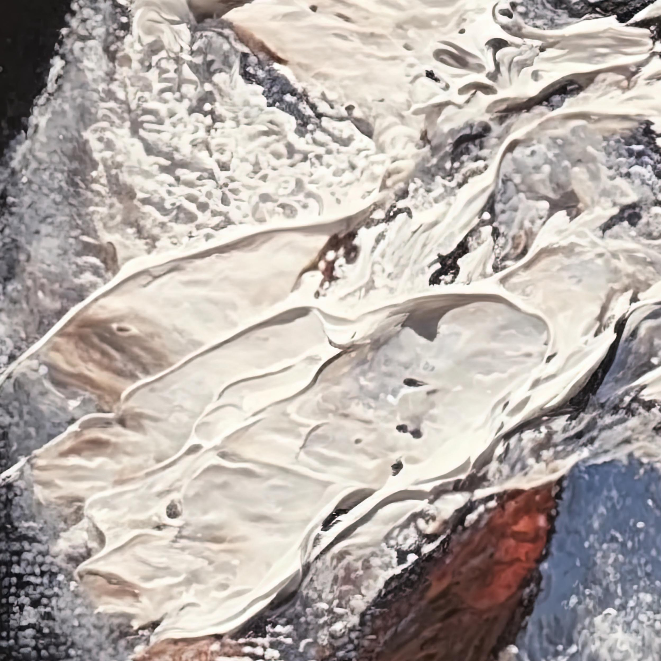 Летний полёт. Y2