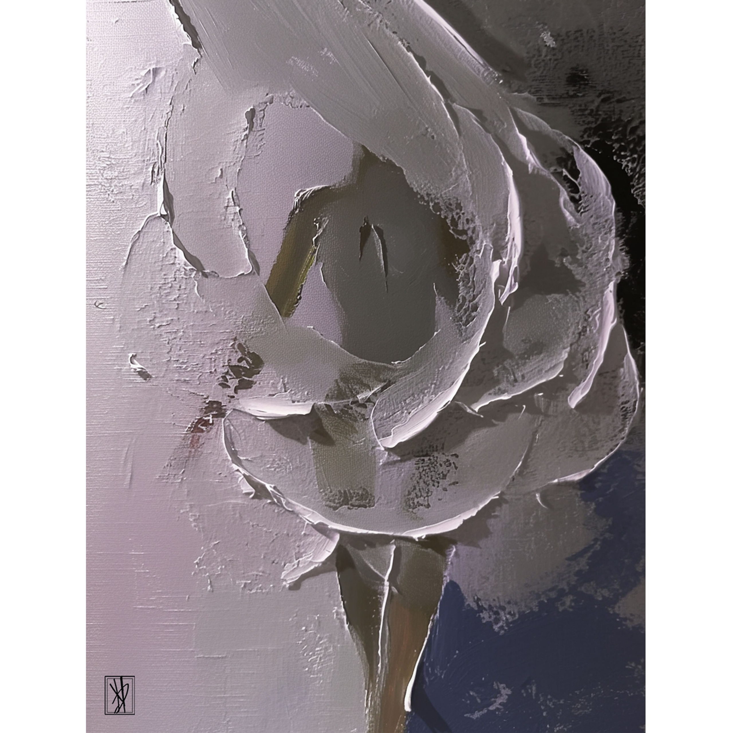 Flower 6. Y2