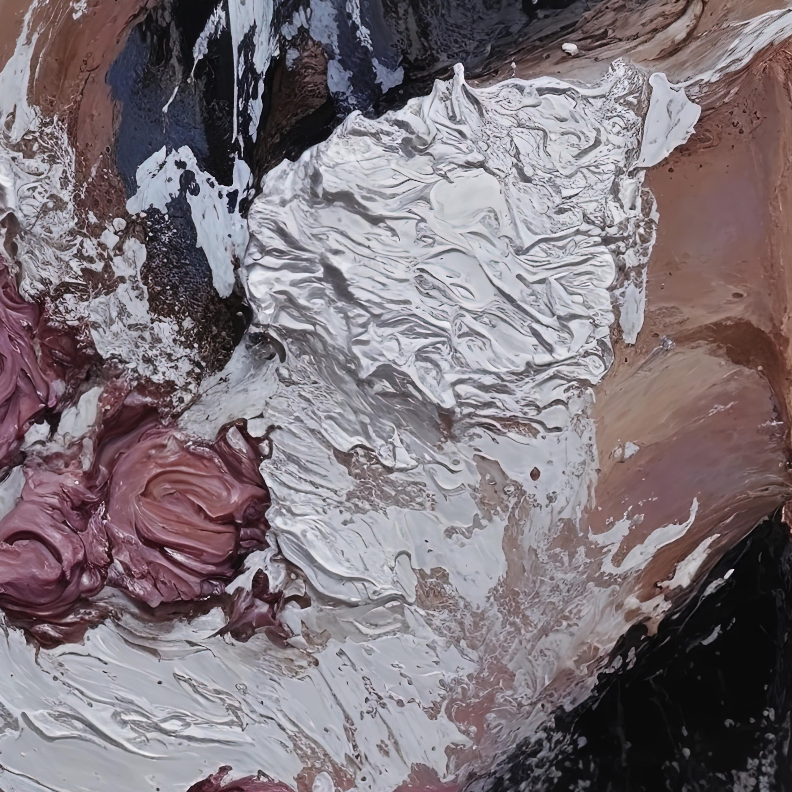 «Золотой Рассвет». Y2