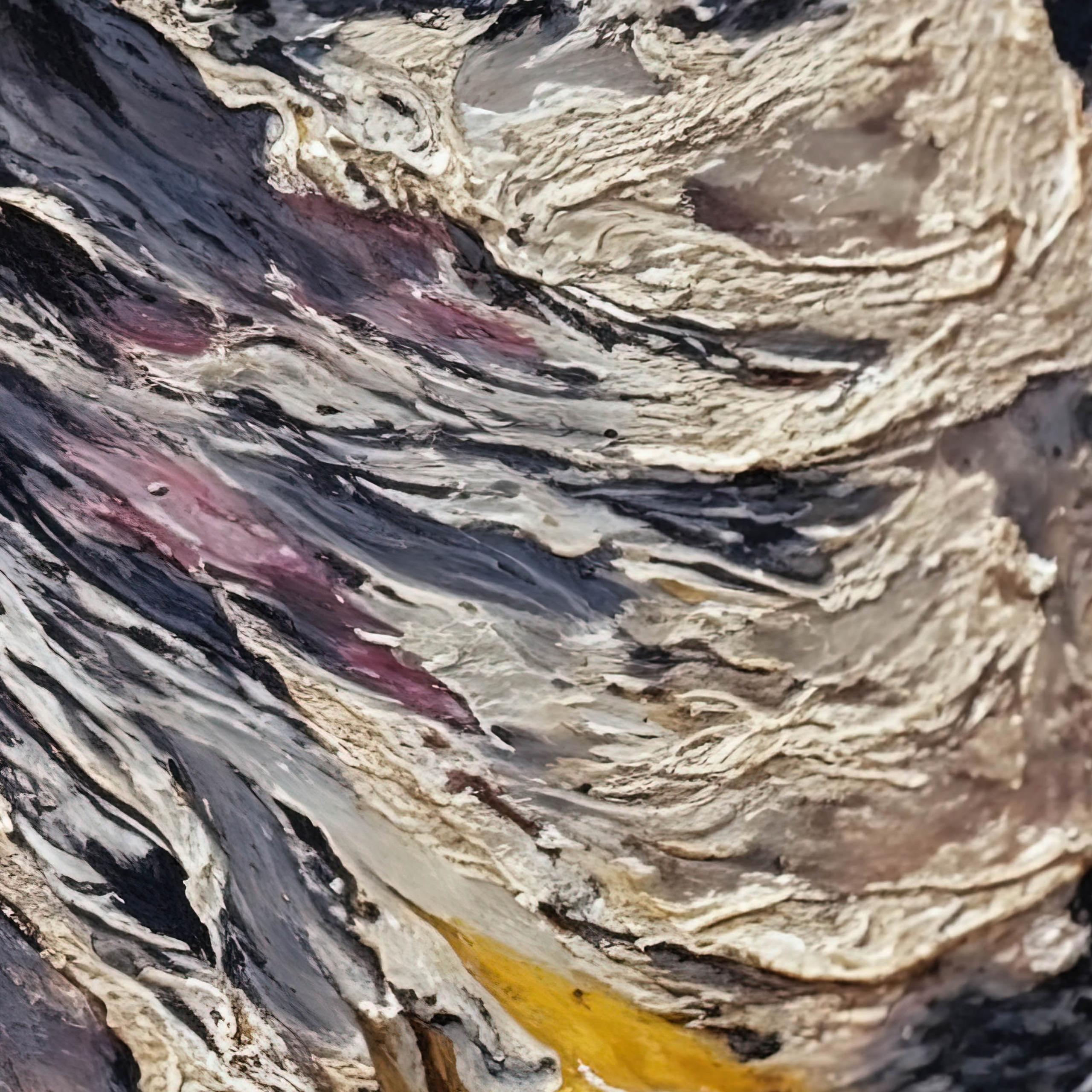 Присутствие. Y2