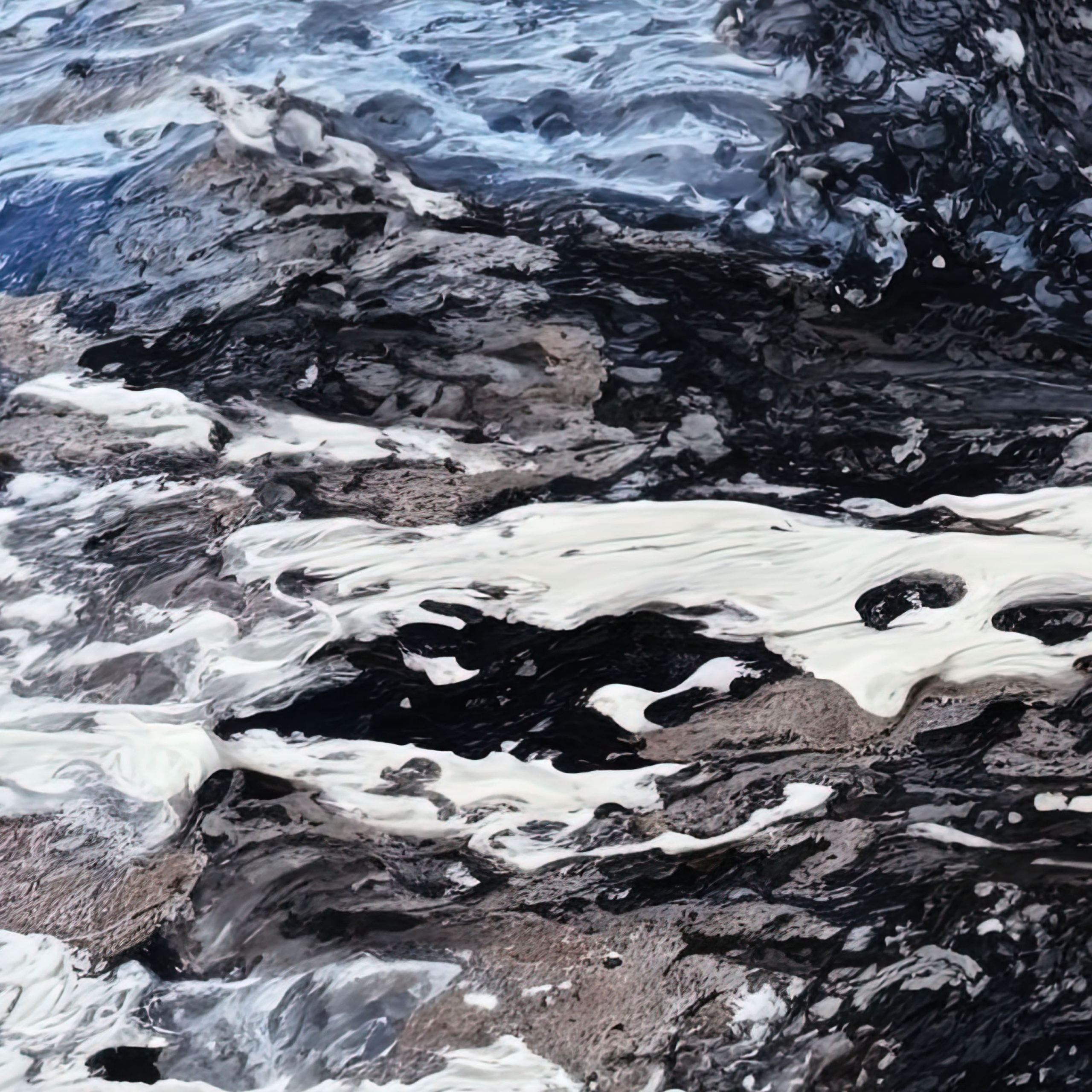 «Лунный Танец». Y2