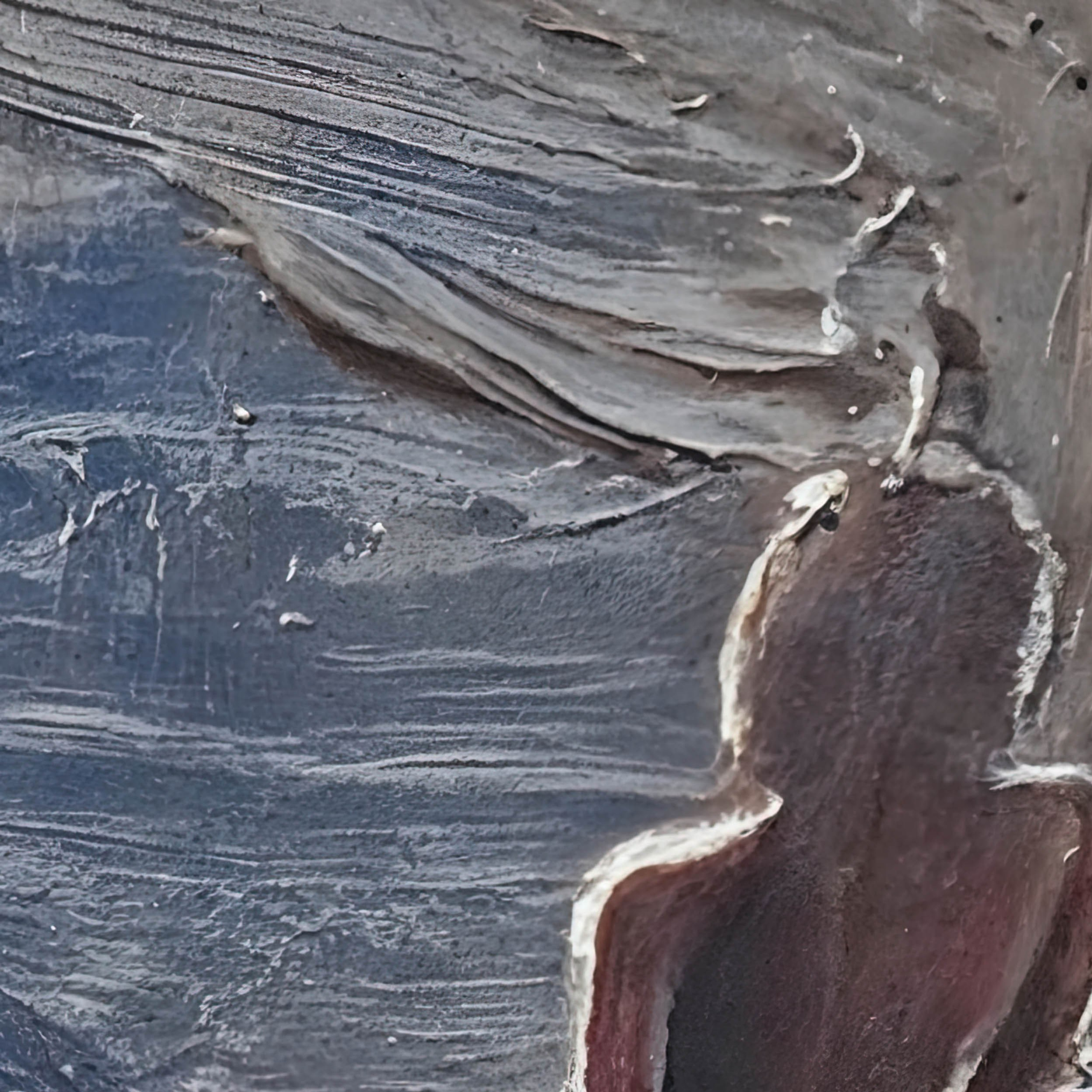 Присутствие. Y2