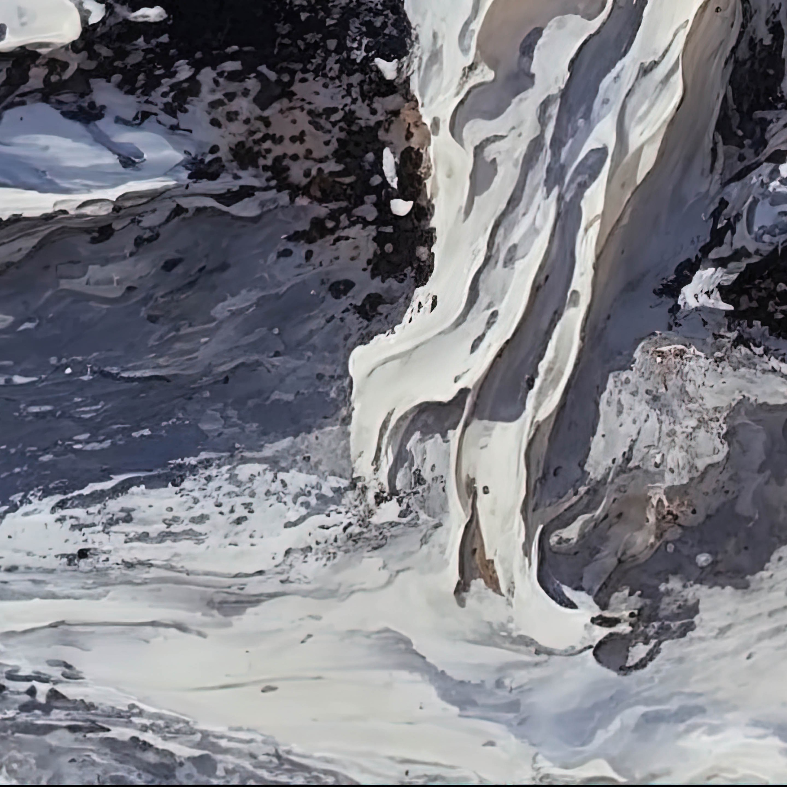 «Тайна Души». Y2