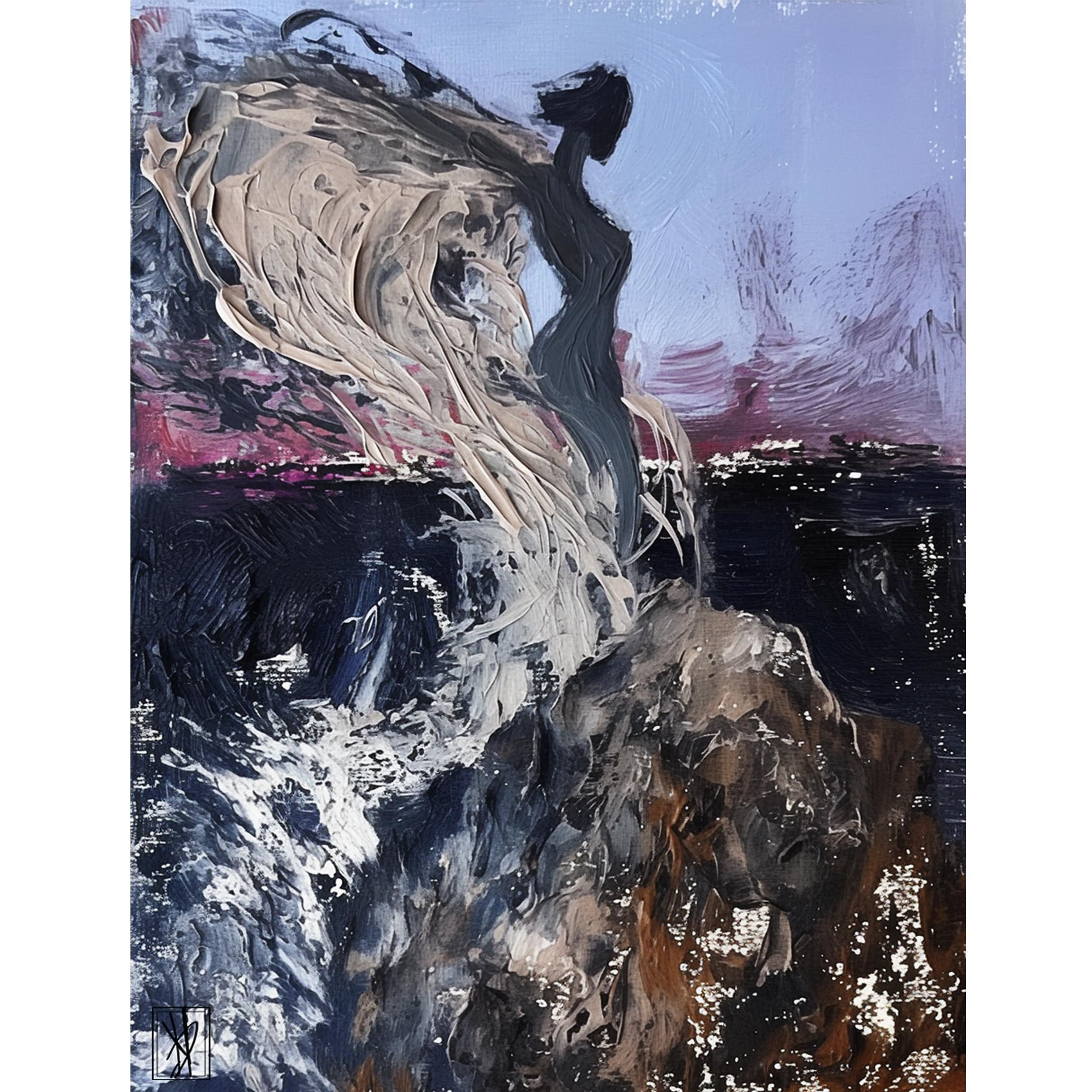 Стихия Рождения. Y2